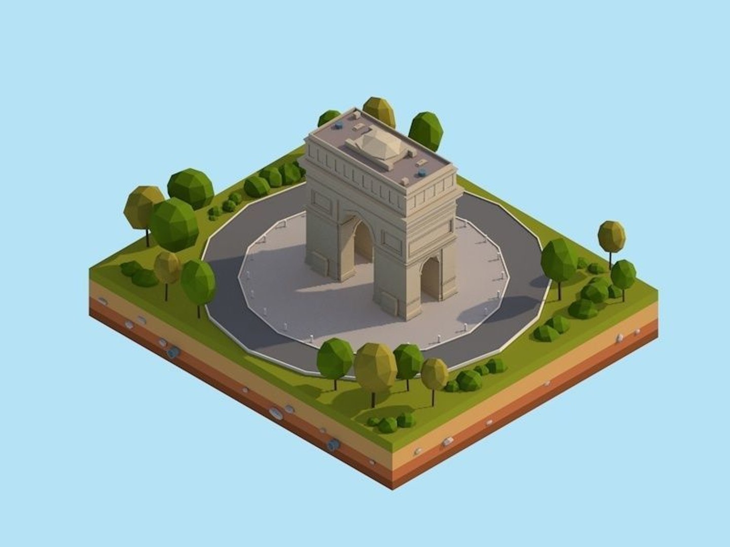 3D model pack cartoon landmarks mega https://p.turbosquid.com/ts-thumb/jd/wvNjFz/JB8bH0TX/polygoniacartoonlowpolylandmarksmegapack3dmodellowpolymaxobjmtl3dsfbxc4dstl27/jpg/1568639192/1920x1080/fit_q87/9a64c3fb09b4c114a2a9613ef737e2dfed670613/polygoniacartoonlowpolylandmarksmegapack3dmodellowpolymaxobjmtl3dsfbxc4dstl27.jpg