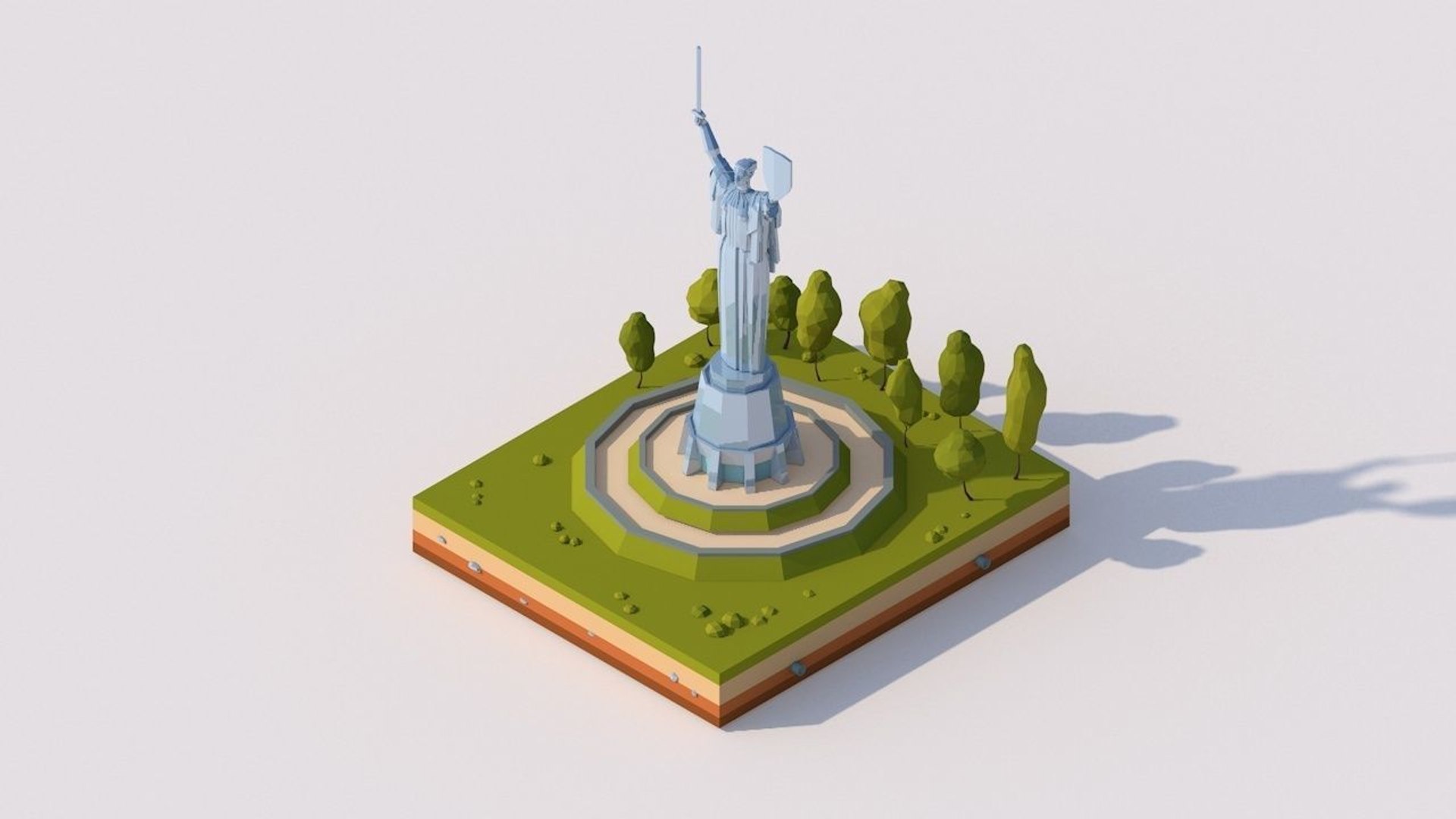 3D model pack cartoon landmarks mega https://p.turbosquid.com/ts-thumb/jd/wvNjFz/NuUwDBmP/polygoniacartoonlowpolylandmarksmegapack3dmodellowpolymaxobjmtl3dsfbxc4dstl19/jpg/1568639192/1920x1080/fit_q87/60d87a93954fa13e8f5cbd5db4417b4f864854ff/polygoniacartoonlowpolylandmarksmegapack3dmodellowpolymaxobjmtl3dsfbxc4dstl19.jpg
