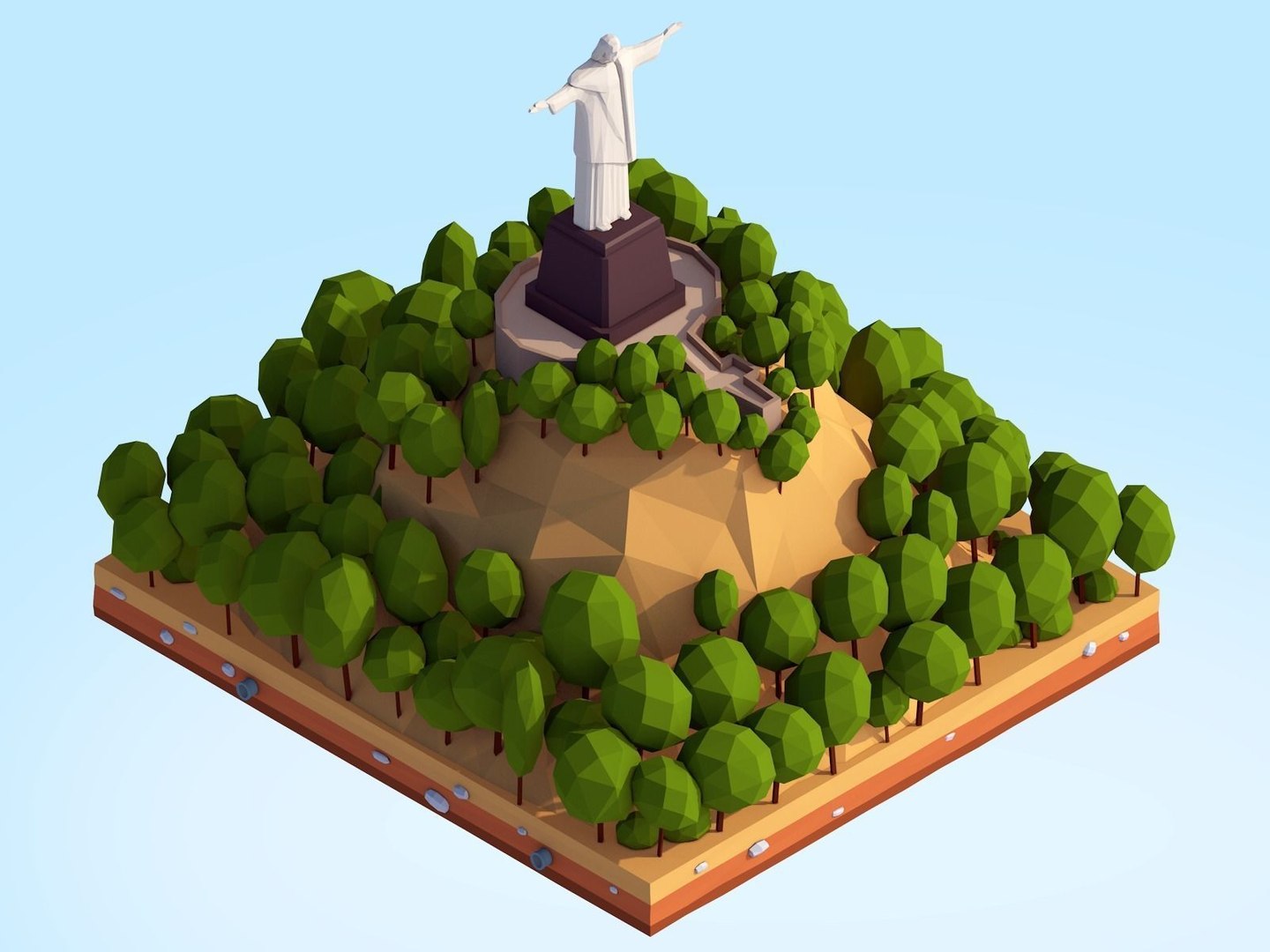 3D model pack cartoon landmarks mega https://p.turbosquid.com/ts-thumb/jd/wvNjFz/eYXOB7zJ/polygoniacartoonlowpolylandmarksmegapack3dmodellowpolymaxobjmtl3dsfbxc4dstl9/jpg/1568639192/1920x1080/fit_q87/7bc32015000b11c8da02d7ee89004f64e6691522/polygoniacartoonlowpolylandmarksmegapack3dmodellowpolymaxobjmtl3dsfbxc4dstl9.jpg