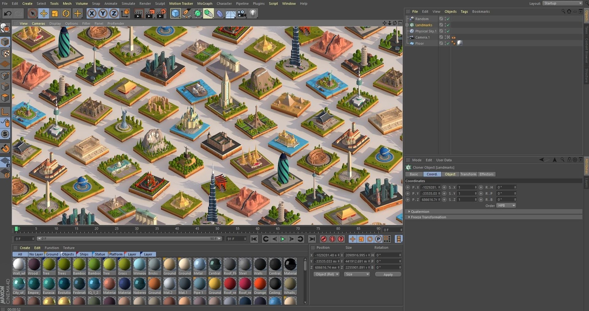3D model pack cartoon landmarks mega https://p.turbosquid.com/ts-thumb/jd/wvNjFz/fnzW9jkS/polygoniacartoonlowpolylandmarksmegapack3dmodellowpolymaxobjmtl3dsfbxc4dstl33/jpg/1568639193/1920x1080/fit_q87/f1bf7e77d353a98d8b7753ad87907887d0b8579a/polygoniacartoonlowpolylandmarksmegapack3dmodellowpolymaxobjmtl3dsfbxc4dstl33.jpg