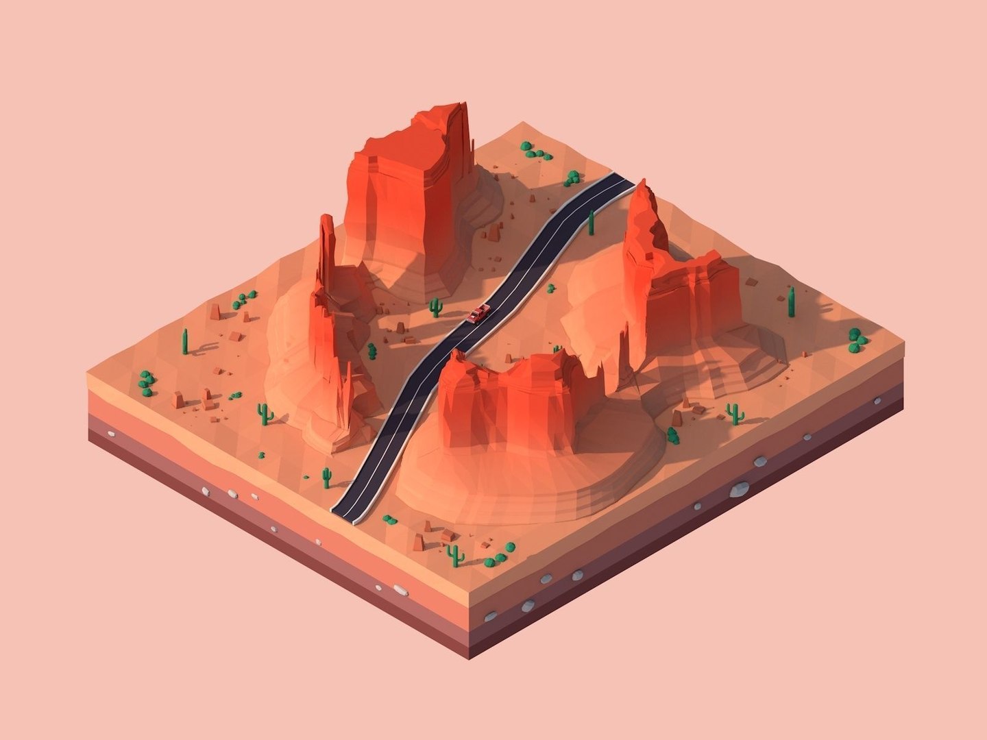 3D model pack cartoon landmarks mega https://p.turbosquid.com/ts-thumb/jd/wvNjFz/iYc59PVk/polygoniacartoonlowpolylandmarksmegapack3dmodellowpolymaxobjmtl3dsfbxc4dstl16/jpg/1568639192/1920x1080/fit_q87/084e997f7ae89313c22580c01081271d7cc51170/polygoniacartoonlowpolylandmarksmegapack3dmodellowpolymaxobjmtl3dsfbxc4dstl16.jpg