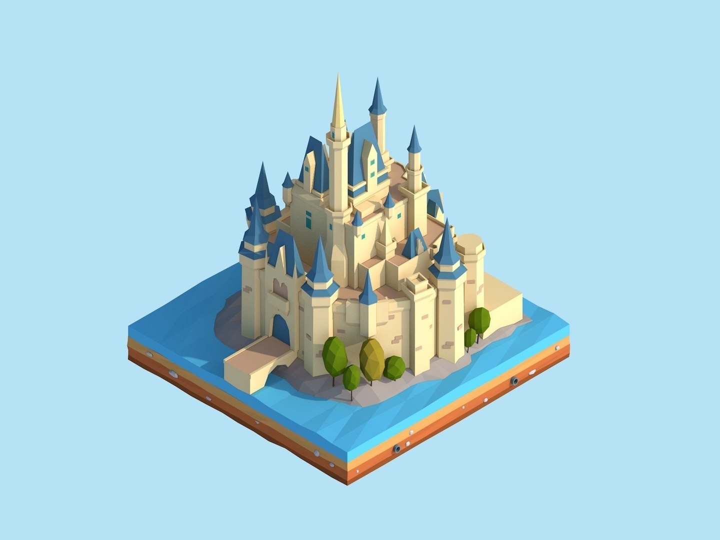 3D model pack cartoon landmarks mega https://p.turbosquid.com/ts-thumb/jd/wvNjFz/k0gZ9qdN/polygoniacartoonlowpolylandmarksmegapack3dmodellowpolymaxobjmtl3dsfbxc4dstl11/jpg/1568639192/1920x1080/fit_q87/60b2bc0439cca36829b6fd214b8b1bd29ff103d4/polygoniacartoonlowpolylandmarksmegapack3dmodellowpolymaxobjmtl3dsfbxc4dstl11.jpg