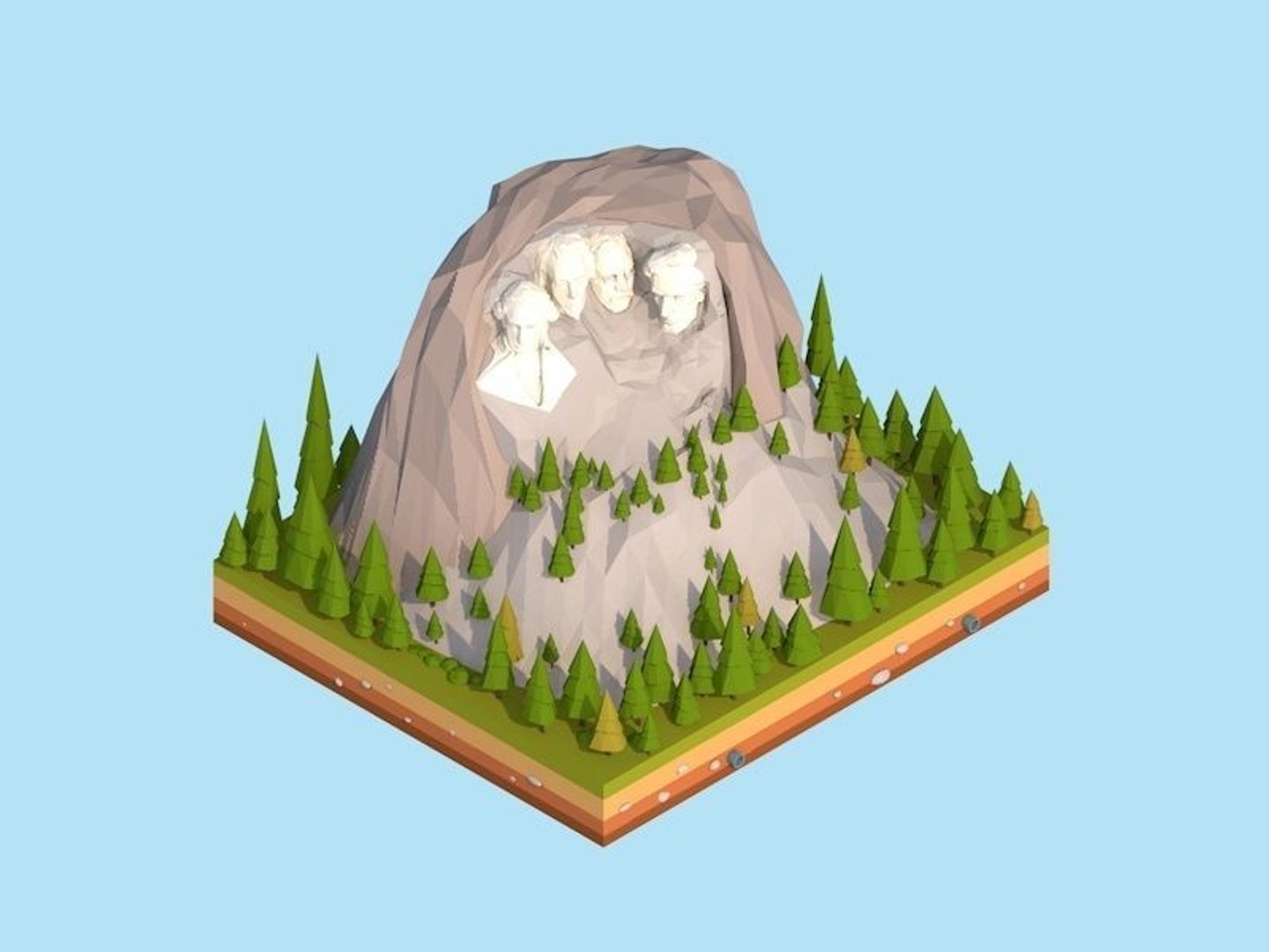 3D model pack cartoon landmarks mega https://p.turbosquid.com/ts-thumb/jd/wvNjFz/pUbndIIY/polygoniacartoonlowpolylandmarksmegapack3dmodellowpolymaxobjmtl3dsfbxc4dstl23/jpg/1568639192/1920x1080/fit_q87/8d9d9cdc5aa7a6cf25d60e3668716b4c7788a47c/polygoniacartoonlowpolylandmarksmegapack3dmodellowpolymaxobjmtl3dsfbxc4dstl23.jpg