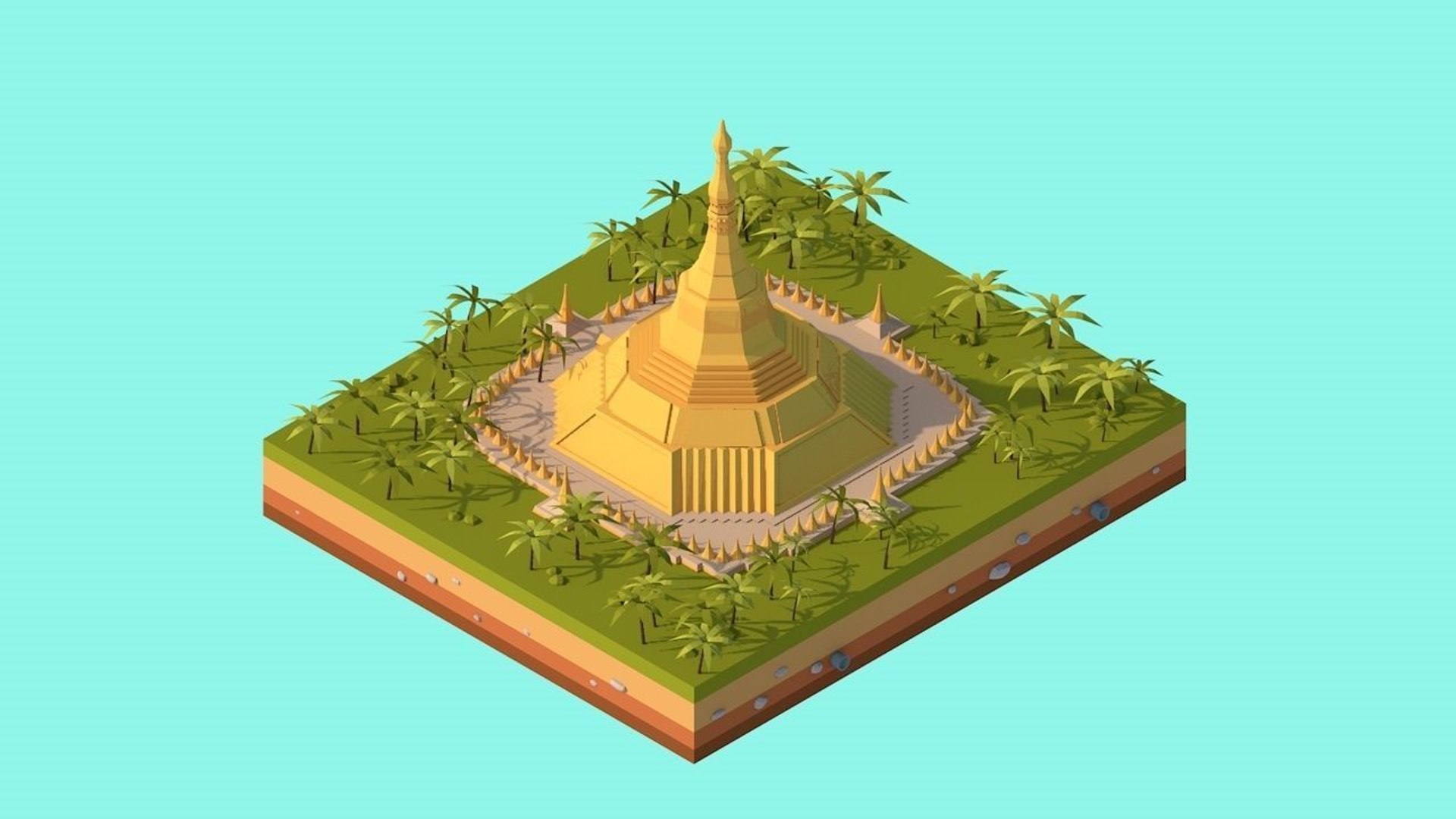 3D model pack cartoon landmarks mega https://p.turbosquid.com/ts-thumb/jd/wvNjFz/w9k2IdsF/polygoniacartoonlowpolylandmarksmegapack3dmodellowpolymaxobjmtl3dsfbxc4dstl25/jpg/1568639192/1920x1080/fit_q87/a8393d006c3839cb996e76c5eea49354712f4d37/polygoniacartoonlowpolylandmarksmegapack3dmodellowpolymaxobjmtl3dsfbxc4dstl25.jpg