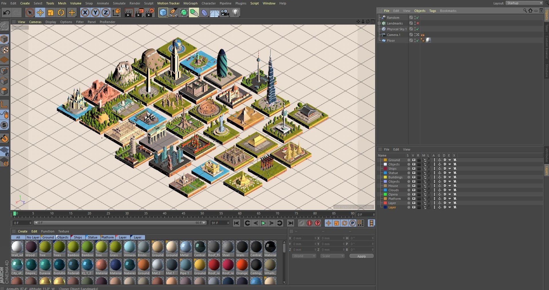 3D model pack cartoon landmarks mega https://p.turbosquid.com/ts-thumb/jd/wvNjFz/y9ssEARt/polygoniacartoonlowpolylandmarksmegapack3dmodellowpolymaxobjmtl3dsfbxc4dstl34/jpg/1568639193/1920x1080/fit_q87/ea1ed699dcc44b923c23fd357465f059fddb5652/polygoniacartoonlowpolylandmarksmegapack3dmodellowpolymaxobjmtl3dsfbxc4dstl34.jpg