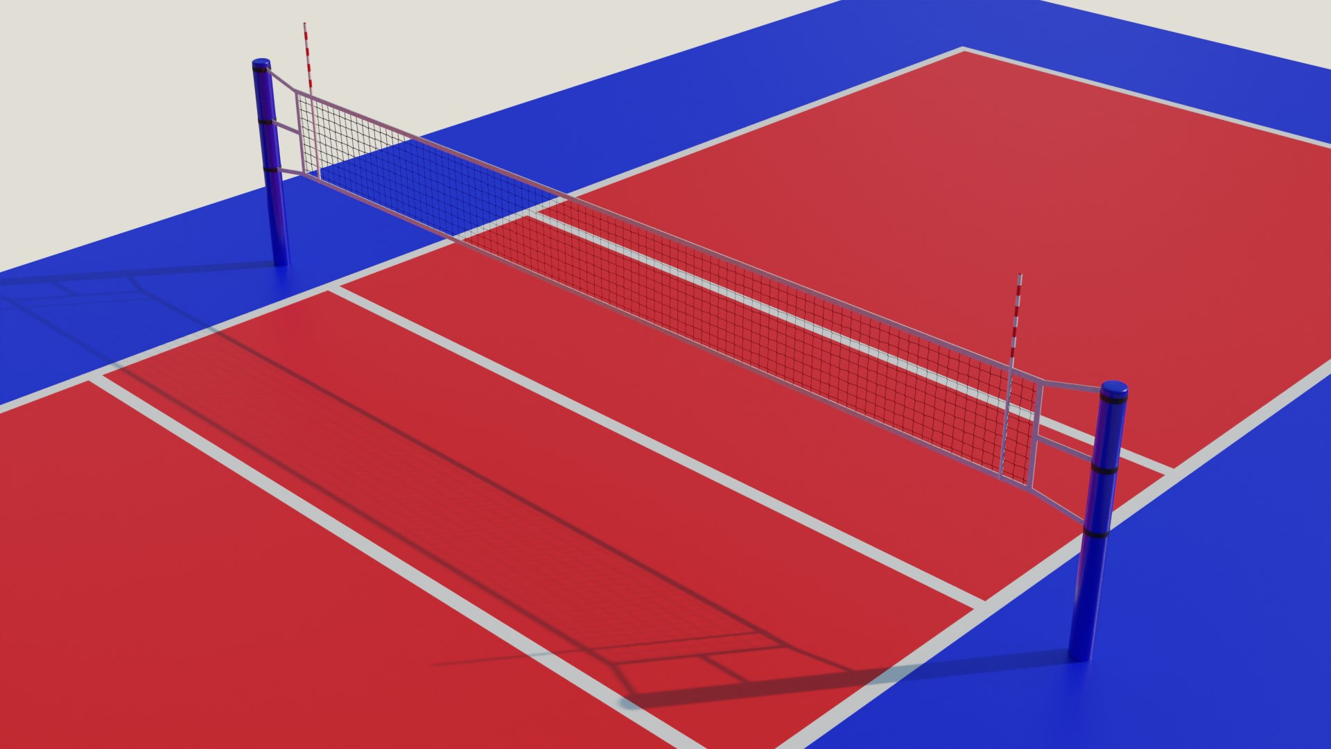 Volleyball Court 3D https://p.turbosquid.com/ts-thumb/jd/xTpLv7/GA/r1/png/1646923256/1920x1080/fit_q87/2c12467ccc02cc5522bd258a6d037e9a53079c7d/r1.jpg