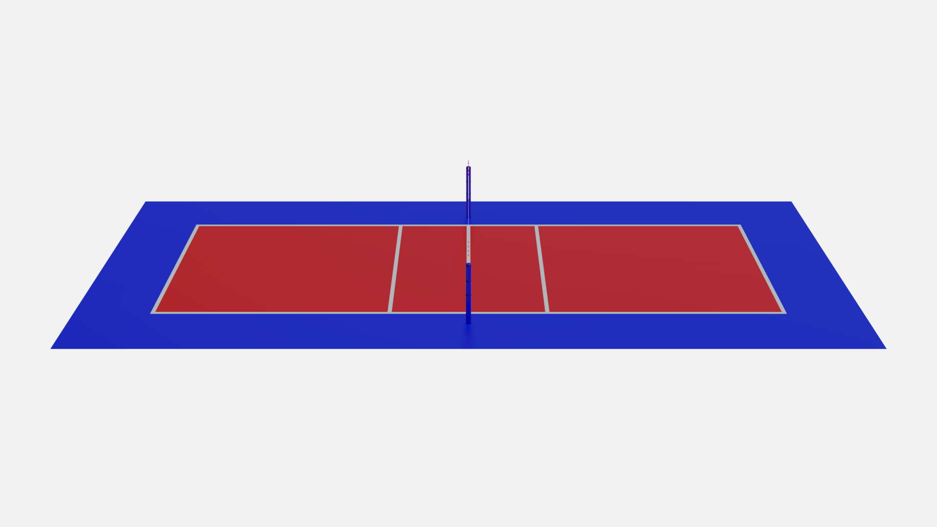 Volleyball Court 3D https://p.turbosquid.com/ts-thumb/jd/xTpLv7/VK/volleyball_court/png/1646927227/1920x1080/turn_fit_q99/8e9cda19d94fc6285563cea54b9220e768a8d153/volleyball_court-1.jpg