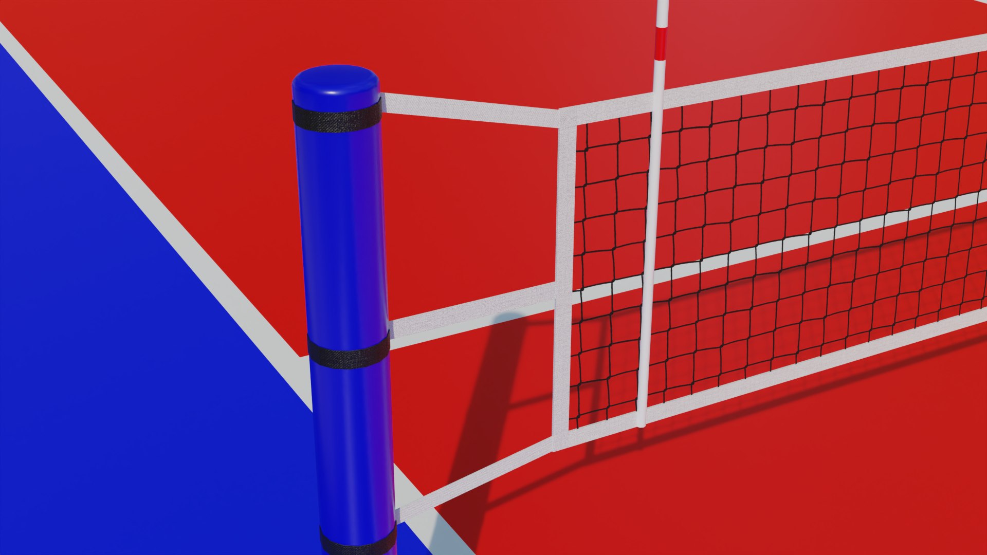 Volleyball Court 3D https://p.turbosquid.com/ts-thumb/jd/xTpLv7/dU/r2/png/1646923328/1920x1080/fit_q87/358b25814f574cc19b51a9705e8f80605f9261c4/r2.jpg