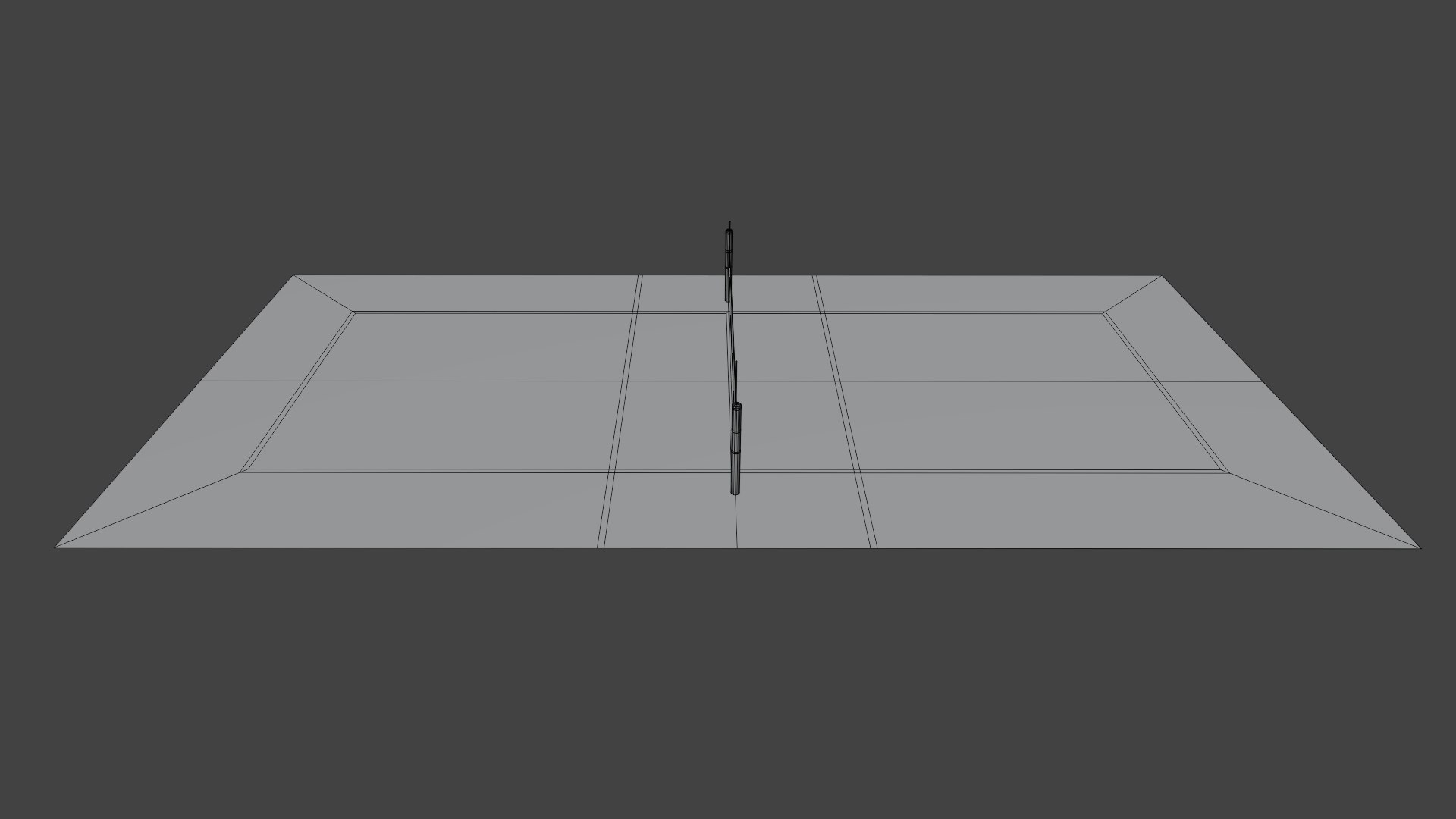 Volleyball Court 3D https://p.turbosquid.com/ts-thumb/jd/xTpLv7/iu/w0/png/1646923213/1920x1080/fit_q87/da3355fe36efbf70e21f2d1bdca204ef5fa5a39d/w0.jpg