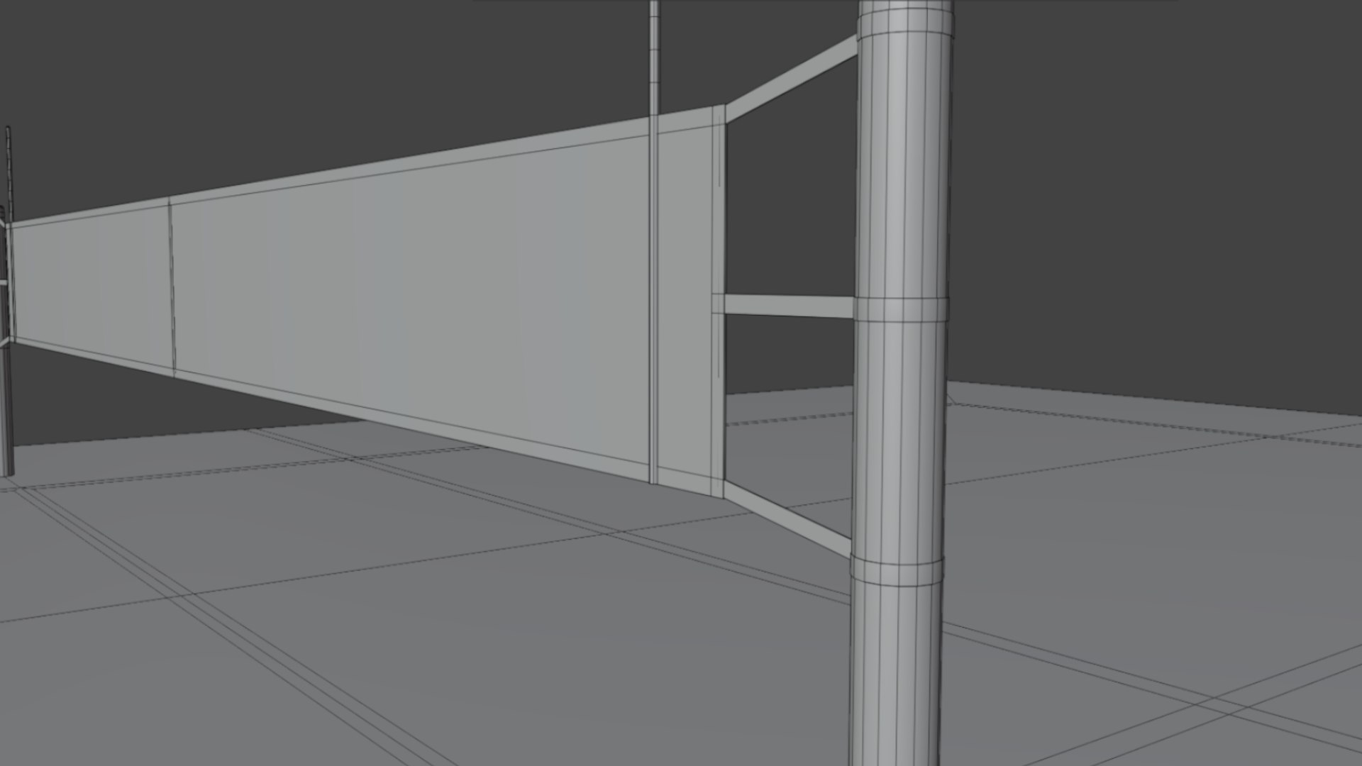 Volleyball Court 3D https://p.turbosquid.com/ts-thumb/jd/xTpLv7/tR/w2/png/1646923251/1920x1080/fit_q87/16955a4c422055e87b10ae32c7309fcba886d7ff/w2.jpg