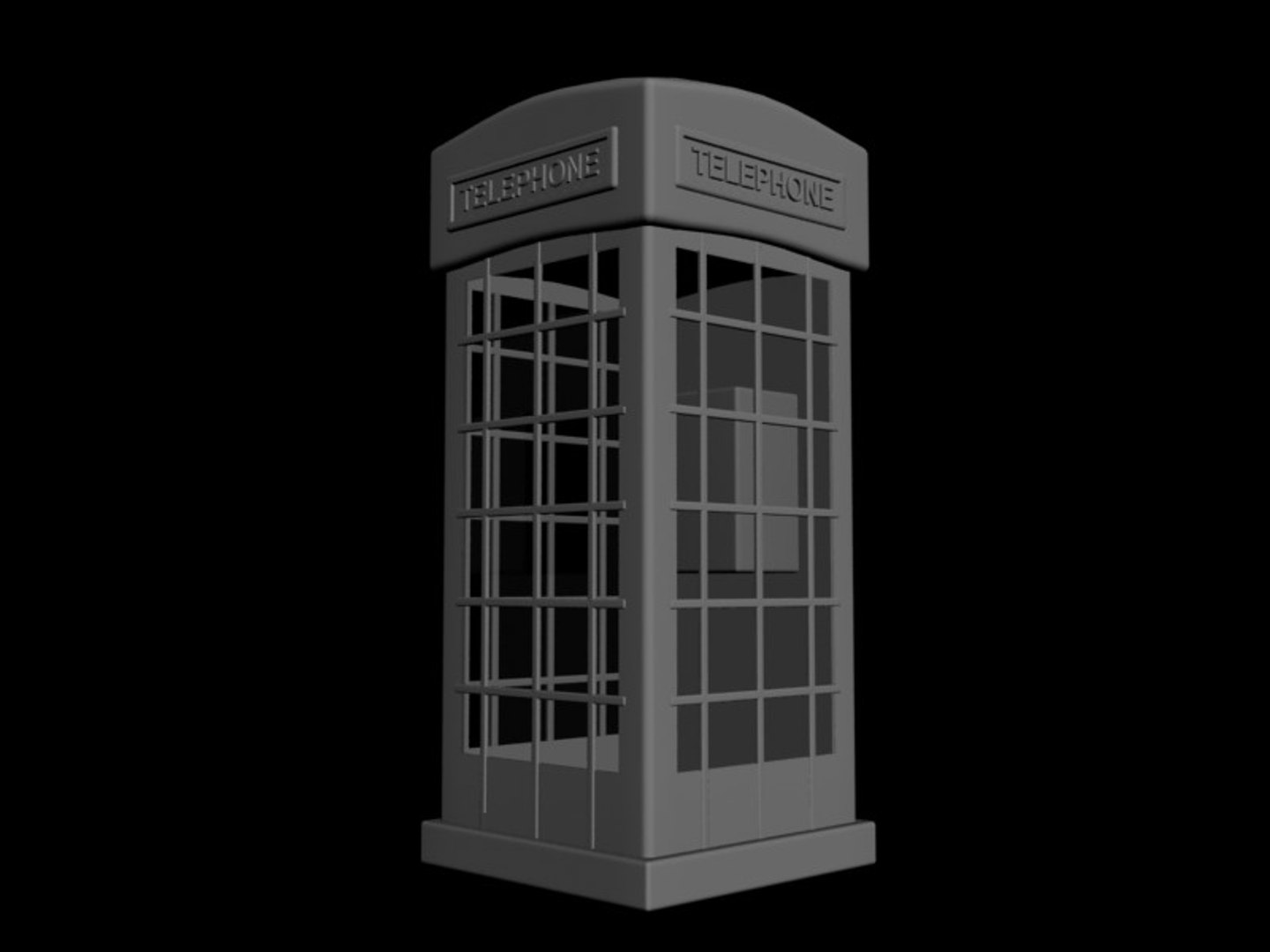 3d red phone booth https://p.turbosquid.com/ts-thumb/jd/xwU0KS/EIG0CeOY/phone_booth2/jpg/1392869013/1920x1080/fit_q87/645a8a8bd0762dcfdddfb9c5330223c181c1635f/phone_booth2.jpg