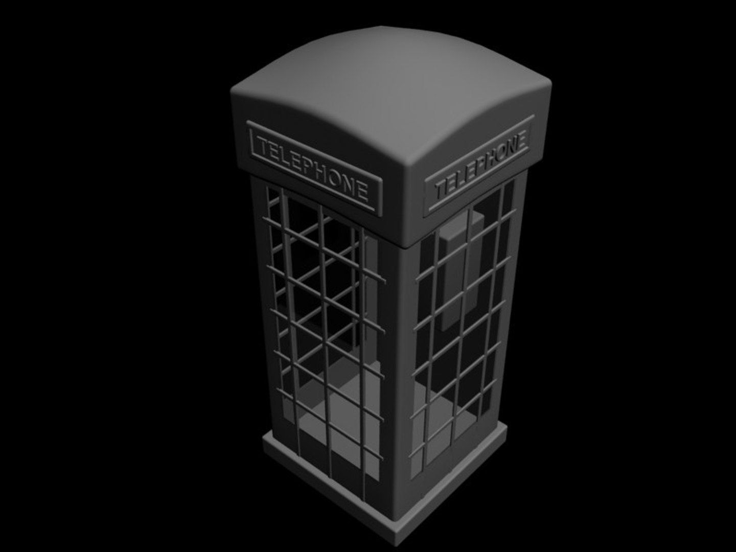 3d red phone booth https://p.turbosquid.com/ts-thumb/jd/xwU0KS/FtWNS1LB/phone_booth3/jpg/1392869013/1920x1080/fit_q87/7249dd6557f2106d82cfbae71d3ebd2984292989/phone_booth3.jpg