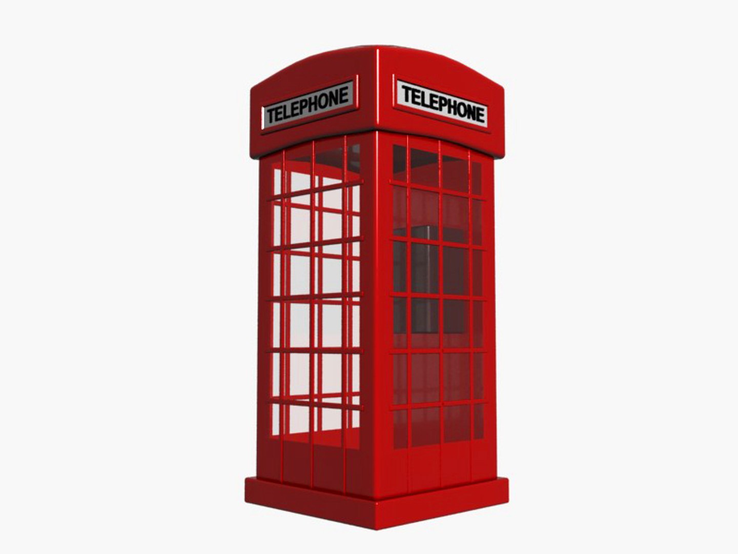 3d red phone booth https://p.turbosquid.com/ts-thumb/jd/xwU0KS/VVWRk9Ex/phone_booth0/jpg/1392964737/1920x1080/fit_q87/8ec424e5e00a0d73aa70004e946169adcc342464/phone_booth0.jpg