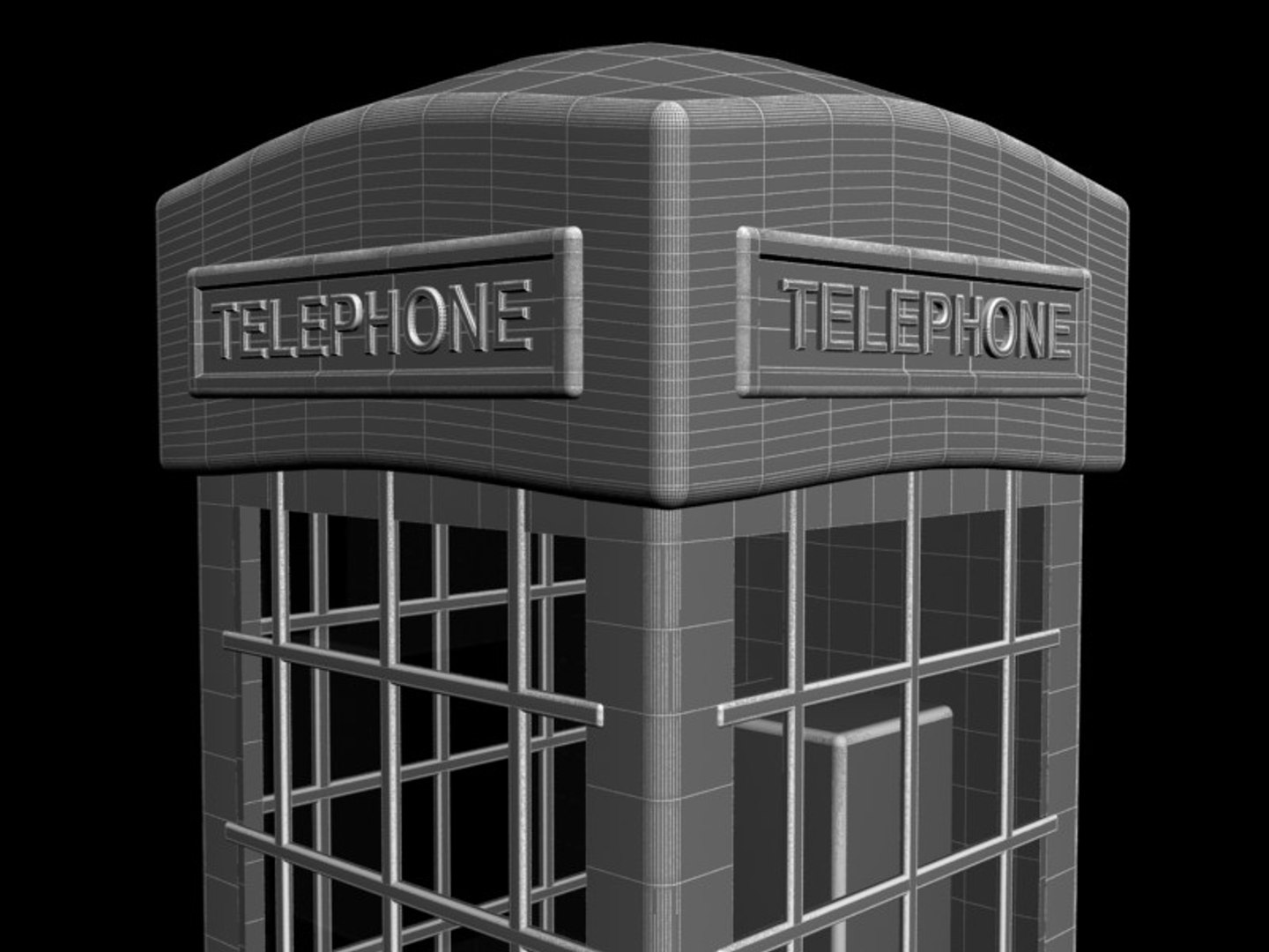 3d red phone booth https://p.turbosquid.com/ts-thumb/jd/xwU0KS/tKzUBf8e/phone_booth5/jpg/1392869013/1920x1080/fit_q87/12c7c50eafafc60a2d8c85b8cadc19dc2dfc39e2/phone_booth5.jpg
