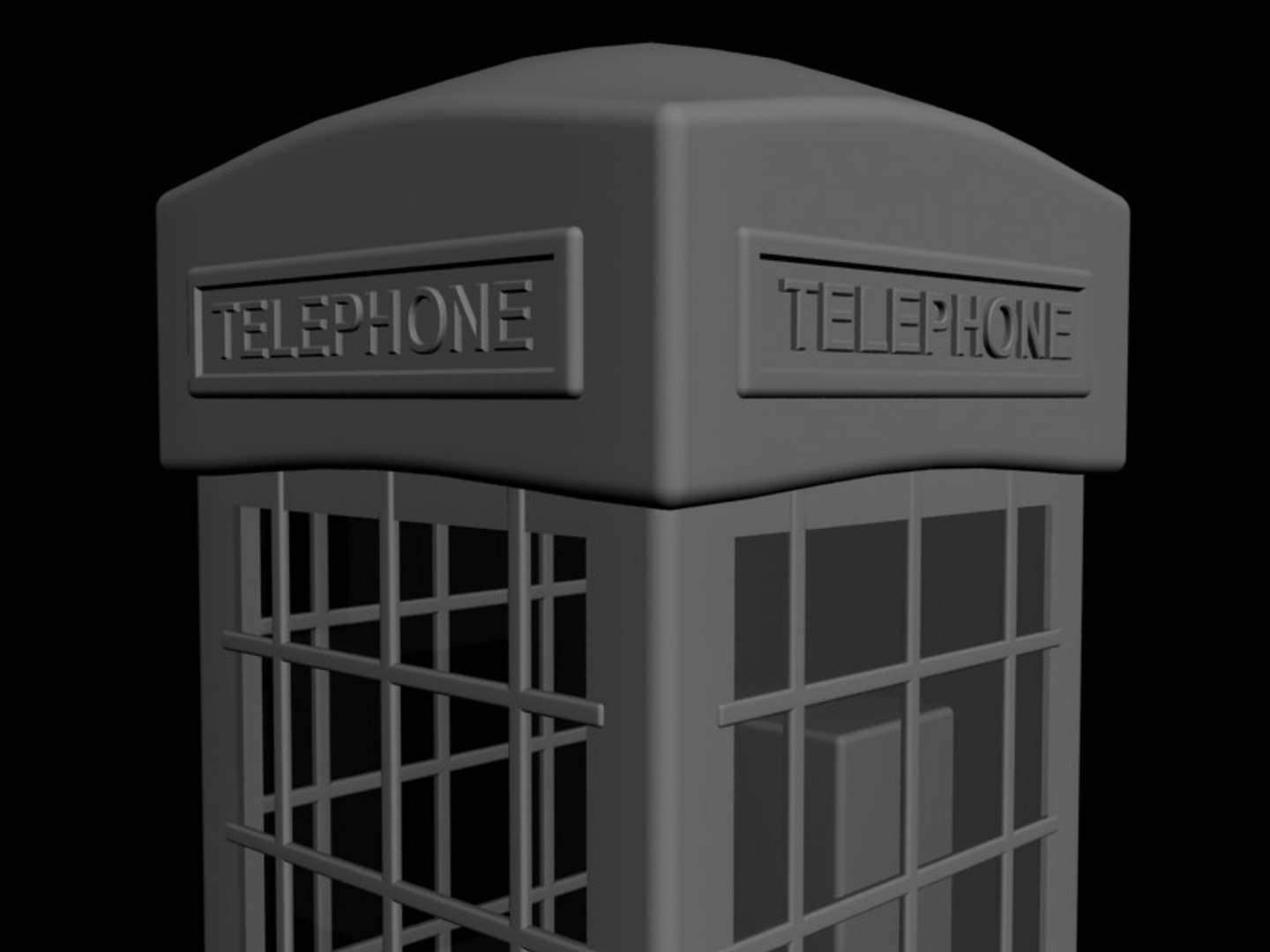3d red phone booth https://p.turbosquid.com/ts-thumb/jd/xwU0KS/zGIGSBXc/phone_booth4/jpg/1392869013/1920x1080/fit_q87/fda93200104fbe487004c3c71254a4f762680ee9/phone_booth4.jpg