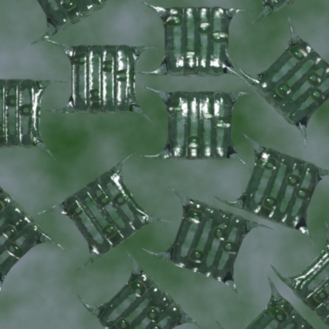 150 objects virus 3d model https://p.turbosquid.com/ts-thumb/jd/y2otO3/0WTjLSns/116/jpg/1212071438/1920x1080/fit_q87/5607f0cb659c443badbceea9dd60bf6b7b7558a6/116.jpg