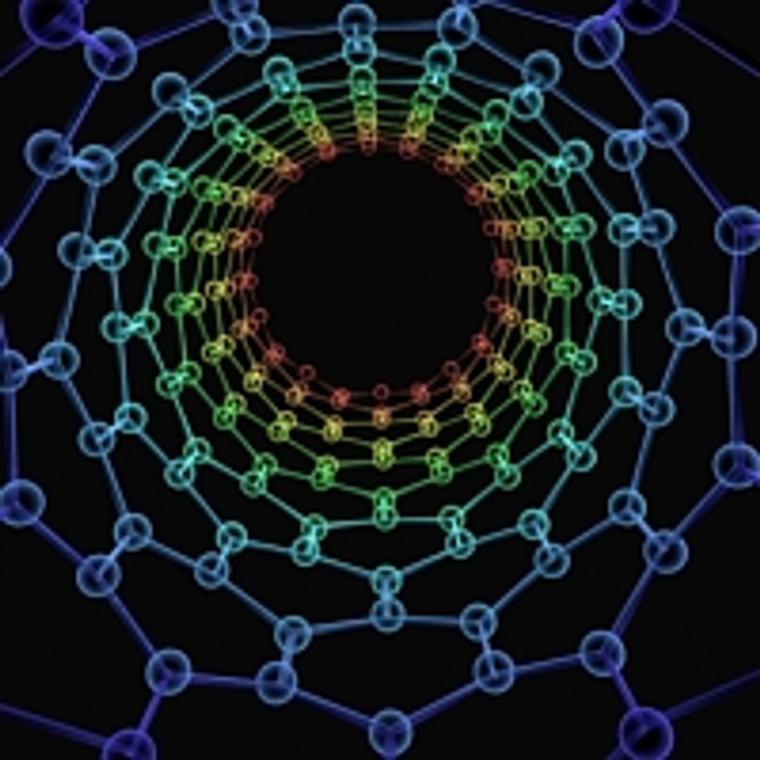 150 objects virus 3d model https://p.turbosquid.com/ts-thumb/jd/y2otO3/1WhLqPK8/2/jpg/1212071521/1920x1080/fit_q87/3ebbf140ff118e92622ab0ddbfa7f2fbc7c08482/2.jpg