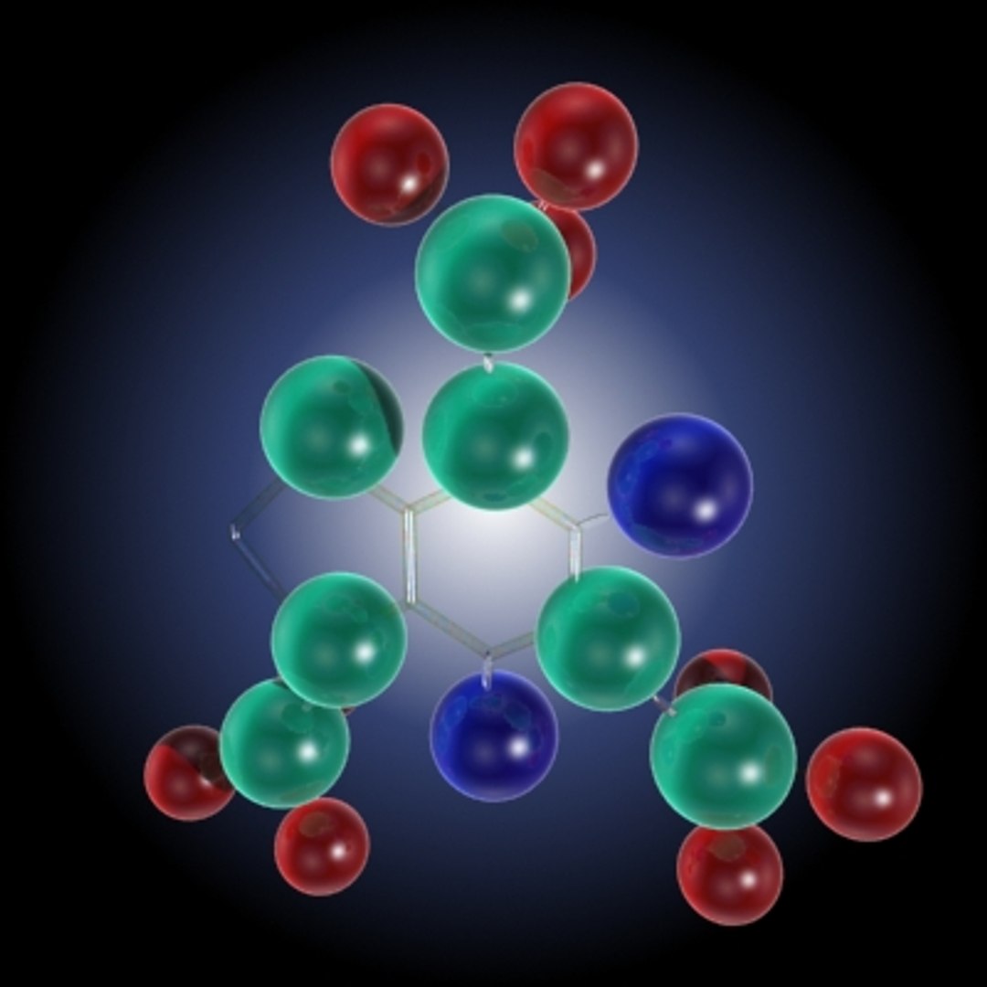 150 objects virus 3d model https://p.turbosquid.com/ts-thumb/jd/y2otO3/82mCi5Wb/caffeine/jpg/1212071864/1920x1080/fit_q87/001a7a72681da79ab08ce4ad41109708cdf3ed4e/caffeine.jpg