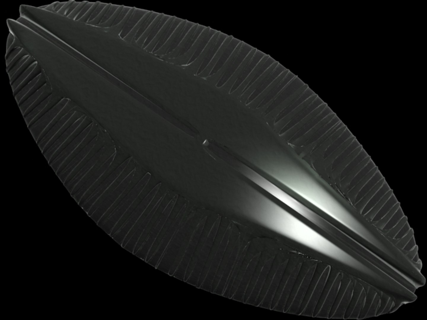 150 objects virus 3d model https://p.turbosquid.com/ts-thumb/jd/y2otO3/89VKOE23/115/jpg/1212071410/1920x1080/fit_q87/db194929785a76c89fb436b5e84c25b617746b44/115.jpg