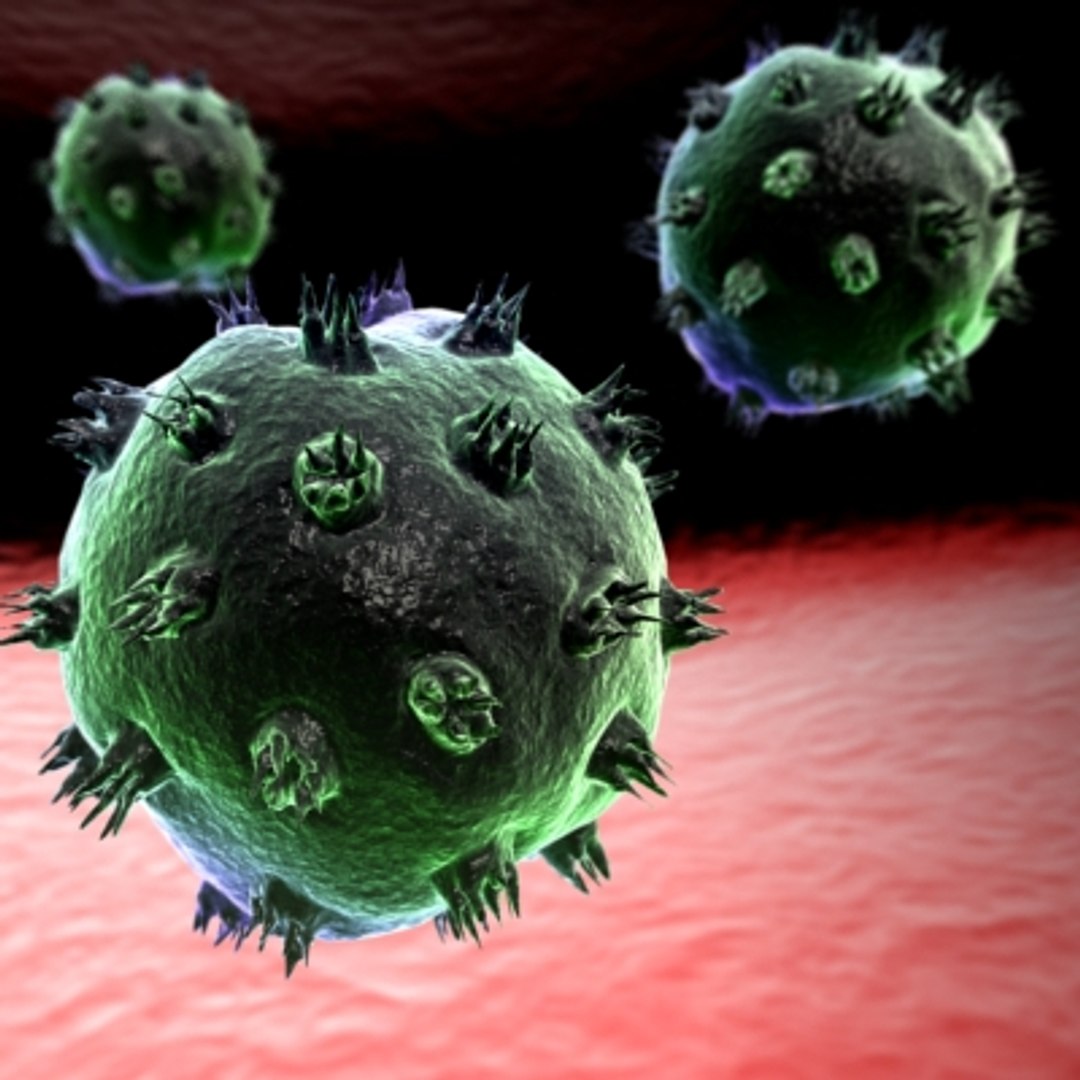 150 objects virus 3d model https://p.turbosquid.com/ts-thumb/jd/y2otO3/P9zp5Tah/virus4/jpg/1212072432/1920x1080/fit_q87/5ea2e266401505371f48853d4004e62c6b9984a6/virus4.jpg