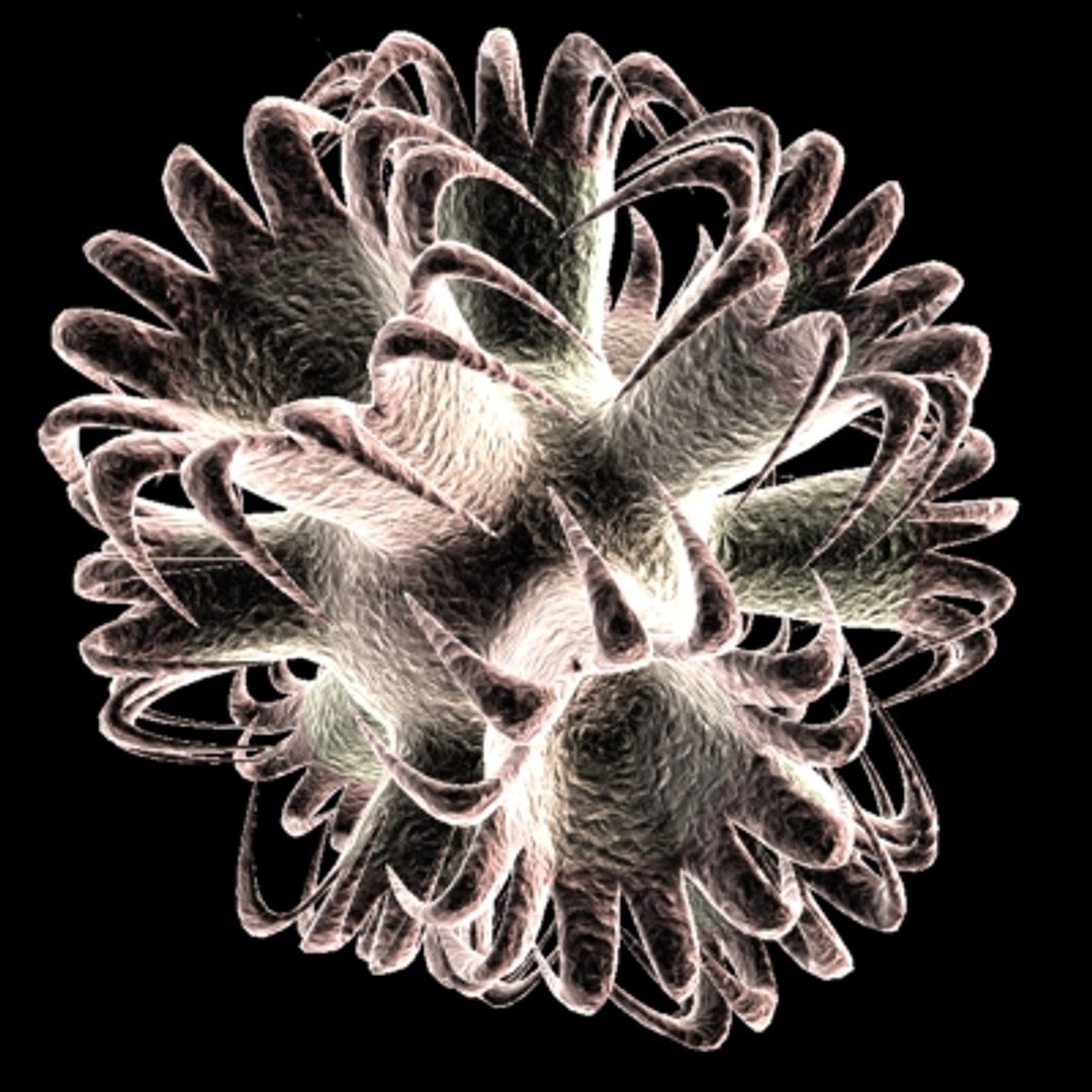 150 objects virus 3d model https://p.turbosquid.com/ts-thumb/jd/y2otO3/QRAEXteo/chromist/jpg/1212071956/1920x1080/fit_q87/6dd6ab8ab48a985d2654873c7dbbcf54dd903b7f/chromist.jpg