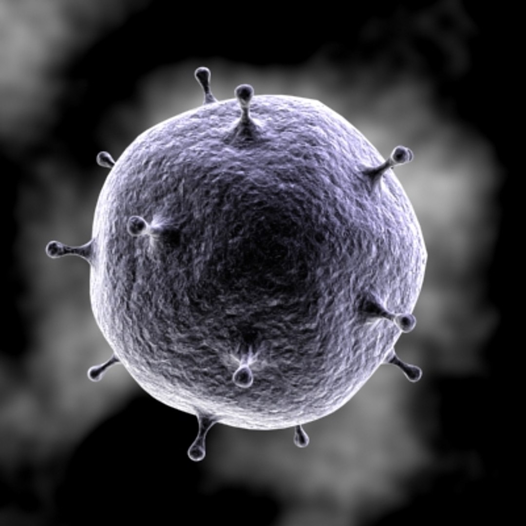 150 objects virus 3d model https://p.turbosquid.com/ts-thumb/jd/y2otO3/R9hDXHXa/0first/jpg/1212071225/1920x1080/fit_q87/50f11815eea2476df0dc62d97f7c1bcf1f6ffd73/0first.jpg