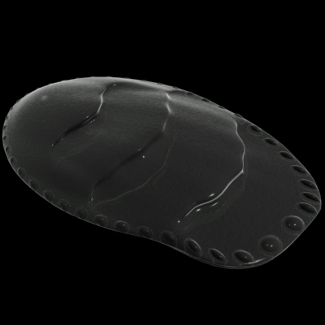 150 objects virus 3d model https://p.turbosquid.com/ts-thumb/jd/y2otO3/YpRgrPrA/23/jpg/1212071490/1920x1080/fit_q87/71391179f0670e8b3e50d92b6b58a70f44a0fa52/23.jpg