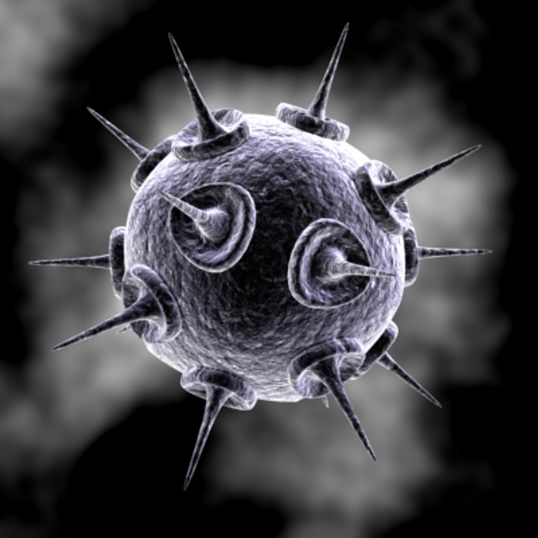 150 objects virus 3d model https://p.turbosquid.com/ts-thumb/jd/y2otO3/aLtILqWt/virus23/jpg/1212072628/1920x1080/fit_q87/b86b89775a9f6280c8053ffc4ff6120a527705cf/virus23.jpg