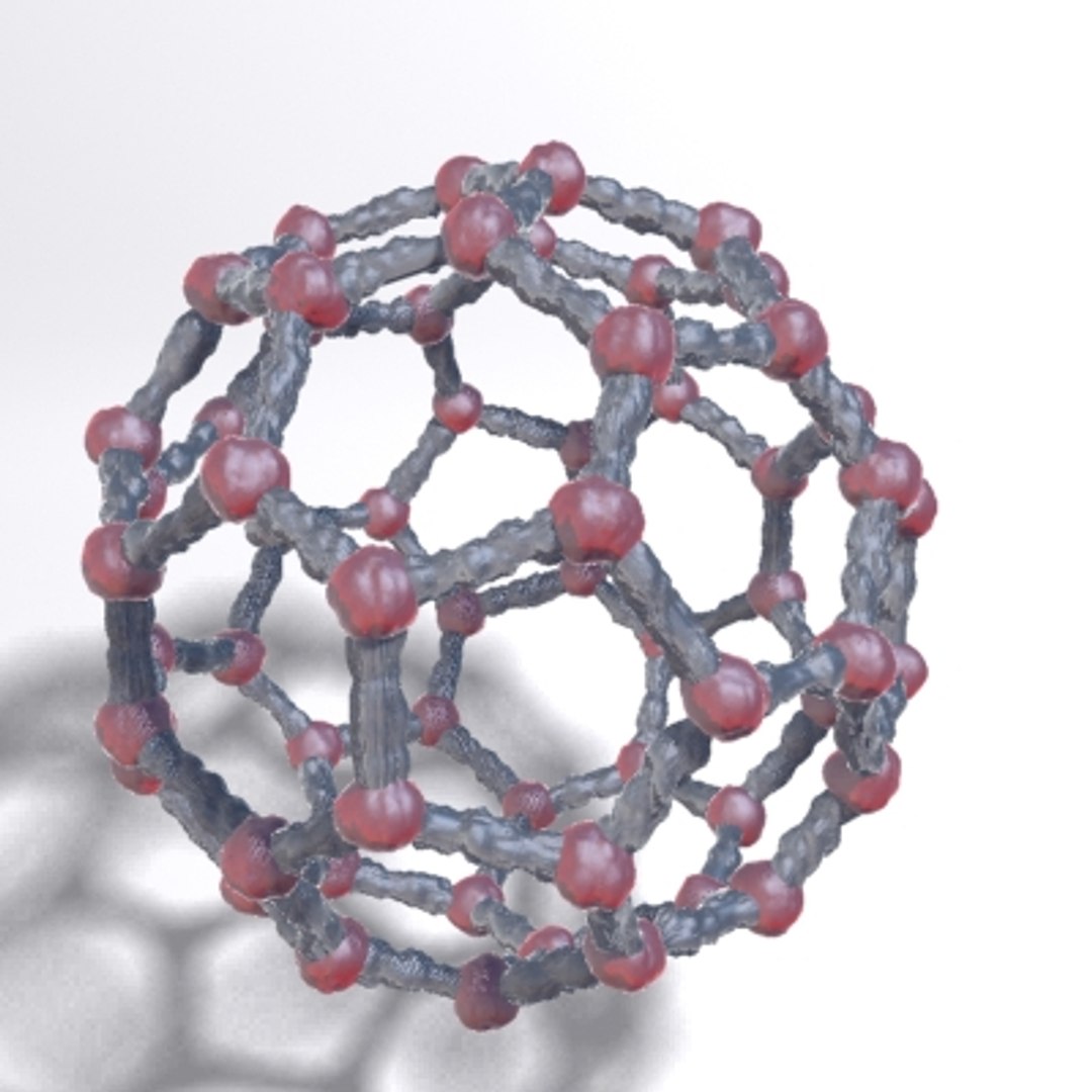 150 objects virus 3d model https://p.turbosquid.com/ts-thumb/jd/y2otO3/fp0poKjo/uh/jpg/1212072370/1920x1080/fit_q87/2c9e3890b68ab4dece1bd630774507edc80389cc/uh.jpg