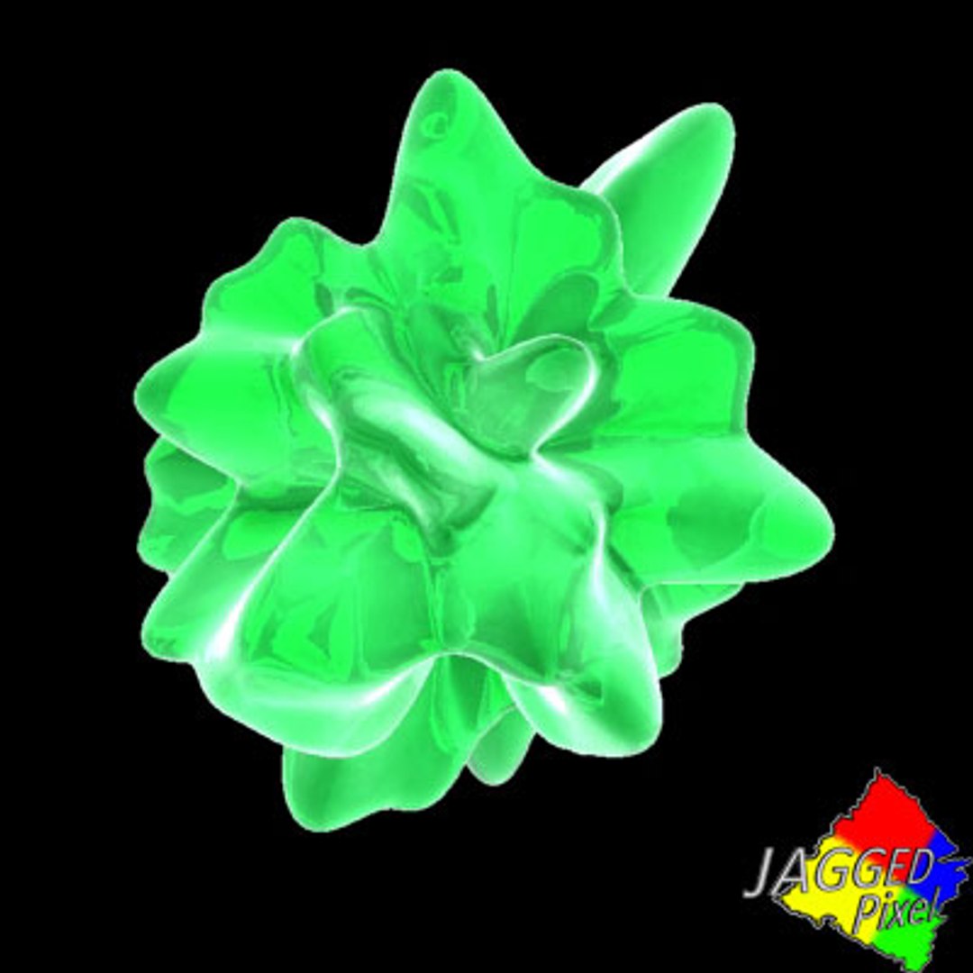 150 objects virus 3d model https://p.turbosquid.com/ts-thumb/jd/y2otO3/hfMSvvrt/118/jpg/1212071464/1920x1080/fit_q87/03e32a9ca4b54240fb67af6d6d8a29fe6e9ef664/118.jpg