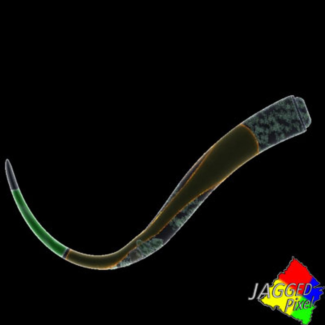 150 objects virus 3d model https://p.turbosquid.com/ts-thumb/jd/y2otO3/ik3csubF/24/jpg/1212071513/1920x1080/fit_q87/ac2f471ff45e03dd84b62e350f69cf574bf8bc70/24.jpg