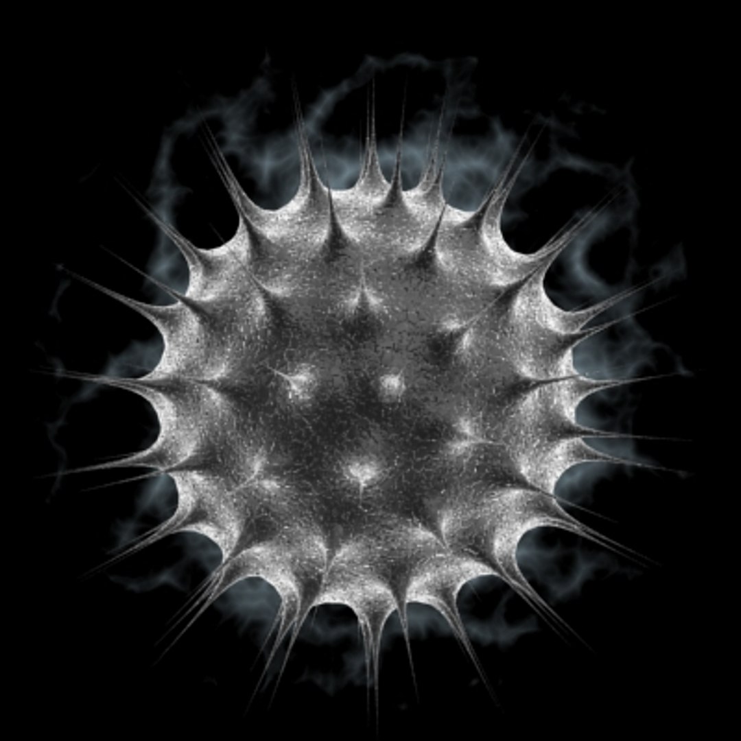 150 objects virus 3d model https://p.turbosquid.com/ts-thumb/jd/y2otO3/lb2C26RN/virus36/jpg/1212072700/1920x1080/fit_q87/d1cf90d9204c7b8fc483791921159696c9f49087/virus36.jpg