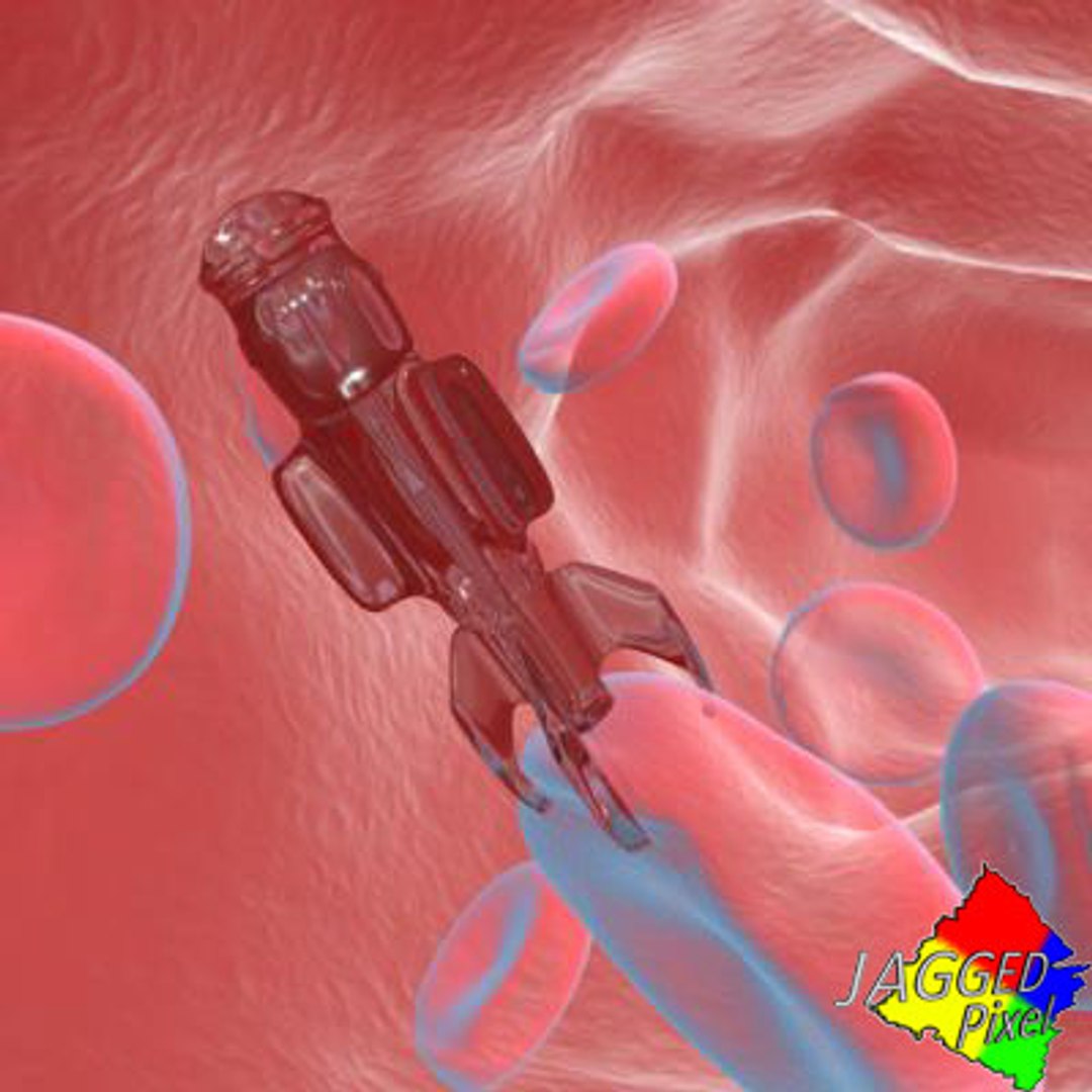 150 objects virus 3d model https://p.turbosquid.com/ts-thumb/jd/y2otO3/lmmzwaHr/112/jpg/1212071376/1920x1080/fit_q87/1882c9b84c5b77160d95808bf6556b021f490e58/112.jpg