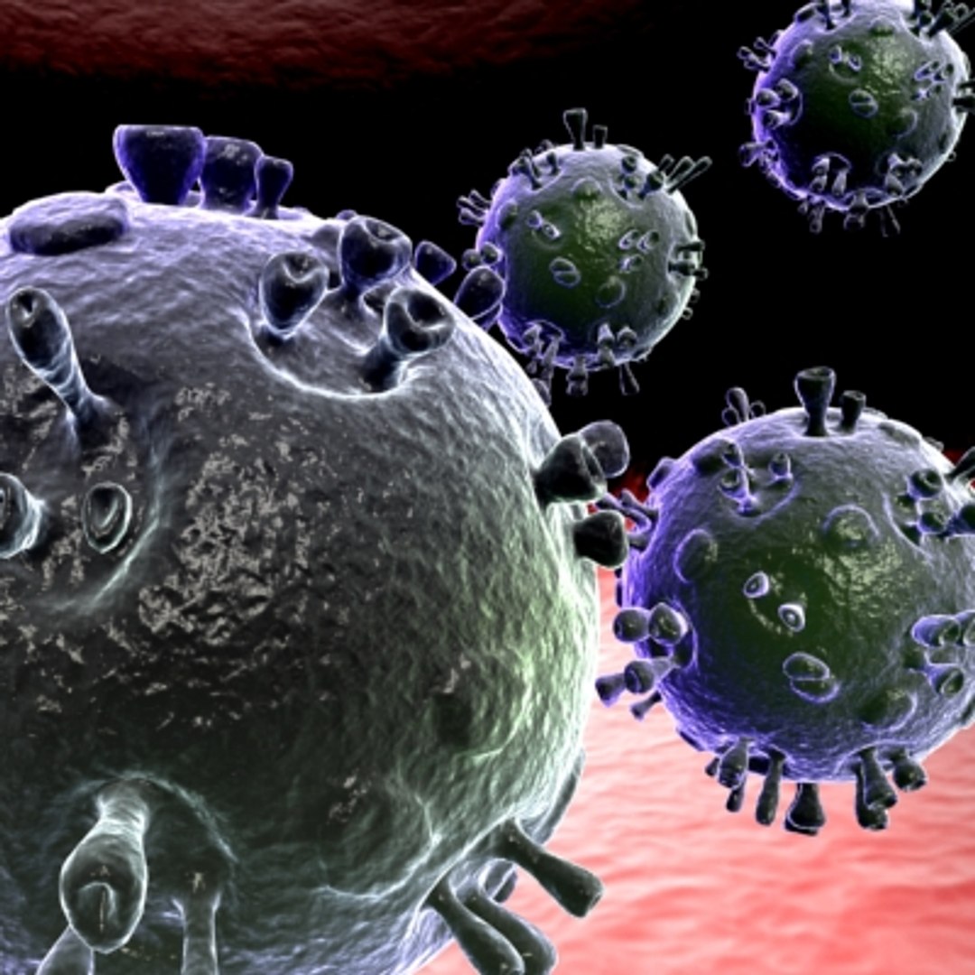 150 objects virus 3d model https://p.turbosquid.com/ts-thumb/jd/y2otO3/nH8LqqkQ/0second/jpg/1212071265/1920x1080/fit_q87/483dd78838eaf595c4a126acc4c63ad6fbcf5e5e/0second.jpg