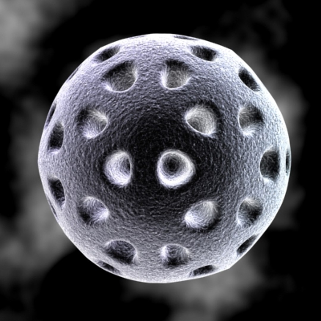 150 objects virus 3d model https://p.turbosquid.com/ts-thumb/jd/y2otO3/oNd2SIRt/rty/jpg/1212072265/1920x1080/fit_q87/a2ecd7be4eabfc408ab9d9b07a8669ad5127ae8d/rty.jpg