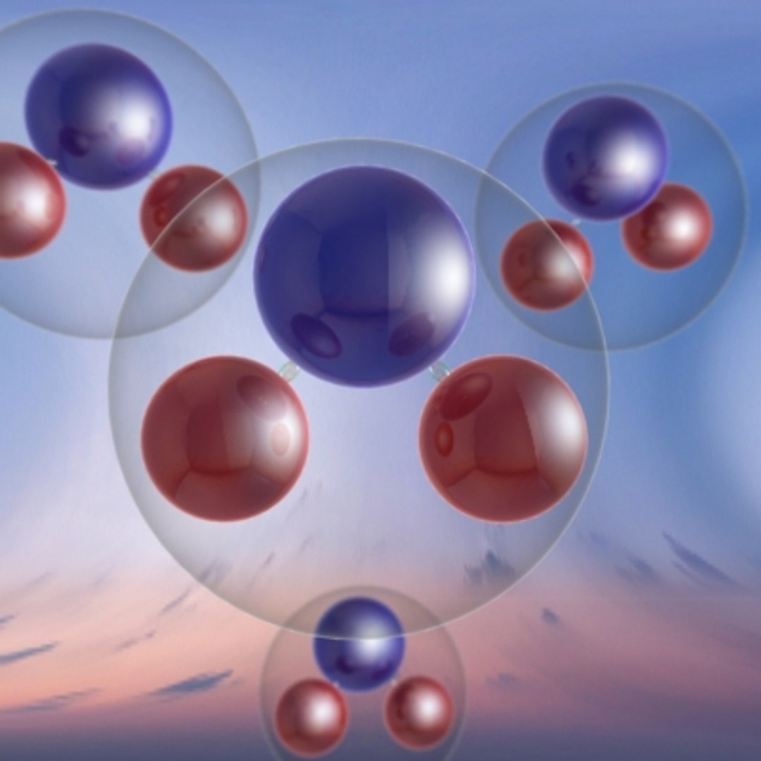 150 objects virus 3d model https://p.turbosquid.com/ts-thumb/jd/y2otO3/tMjTJ8Q5/h20/jpg/1212072093/1920x1080/fit_q87/e1f771046375334caf8b47ab77fc206ce7d72809/h20.jpg