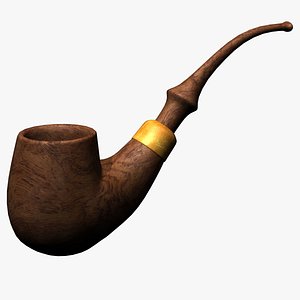 Pipe 01