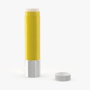 Glue Stick