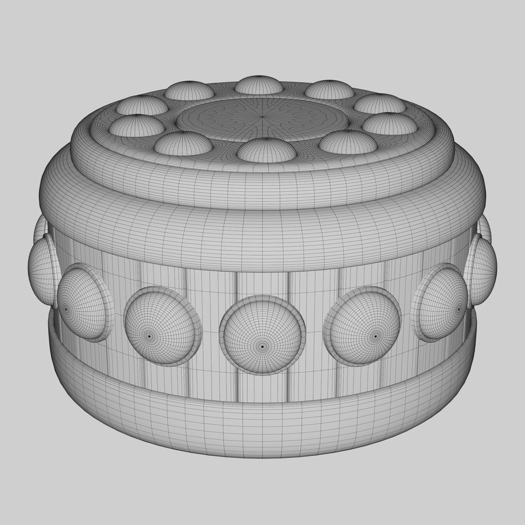 3D Kids Drum Toy 2 https://p.turbosquid.com/ts-thumb/jd/zGLgKN/EH/wire/jpg/1713535028/1920x1080/fit_q87/db7bc77b5919ba21173802a18b25d4350d235de6/wire.jpg