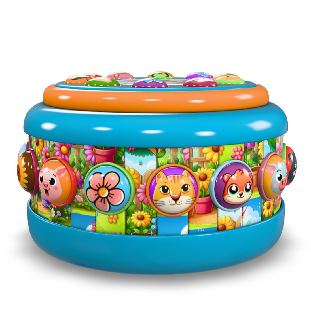 3D Kids Drum Toy 2 https://p.turbosquid.com/ts-thumb/jd/zGLgKN/hC/1/png/1713535005/1920x1080/fit_q87/6a8cc4052a19772f14340360b519420dce2326a2/1.jpg