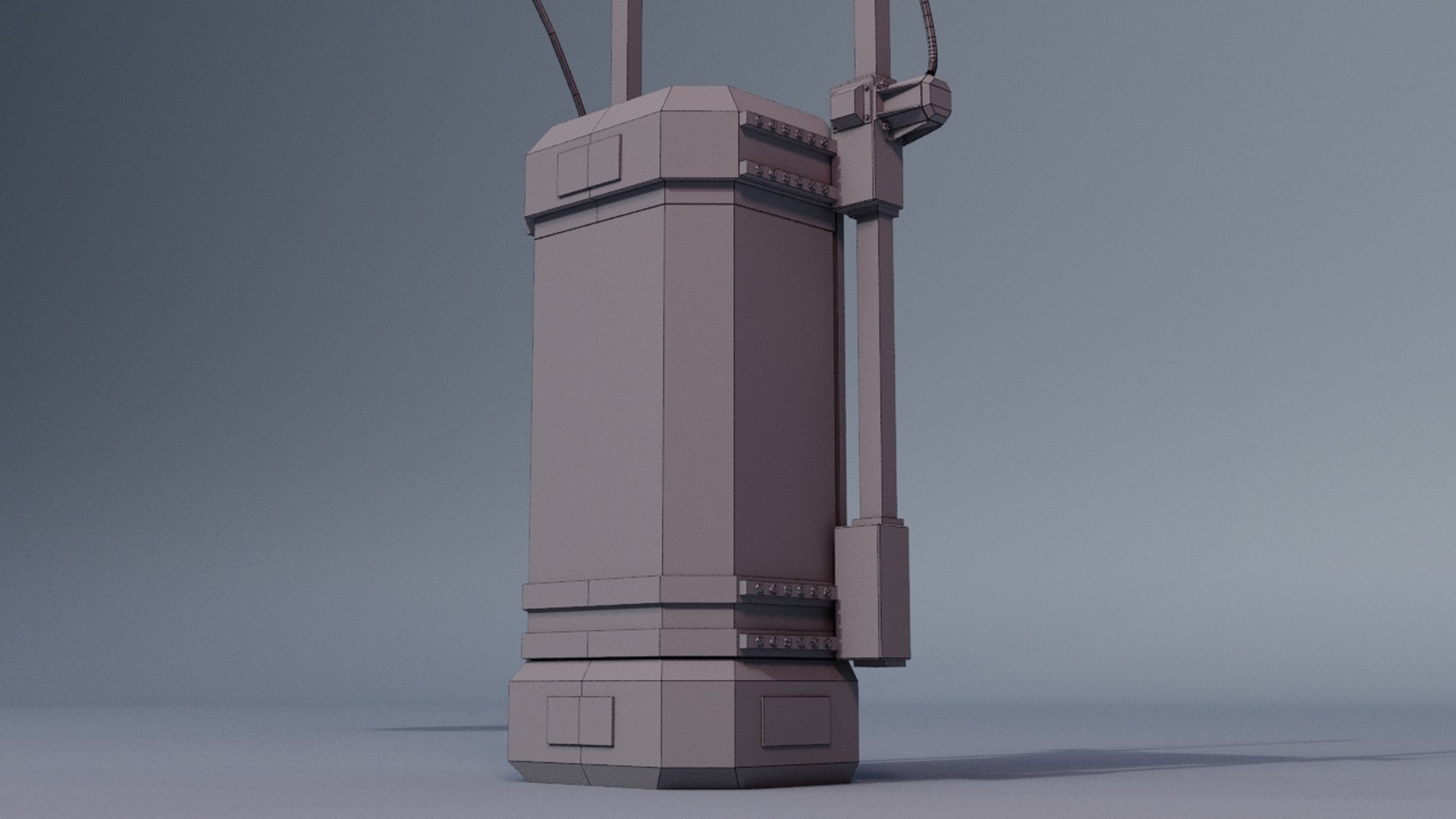 sci-fi capsule model https://p.turbosquid.com/ts-thumb/je/1Ox2vd/6e/wire0000/jpg/1691479124/1920x1080/fit_q87/db2c1f1ede1ab4839b130641fbea97b4f1f94a0a/wire0000.jpg