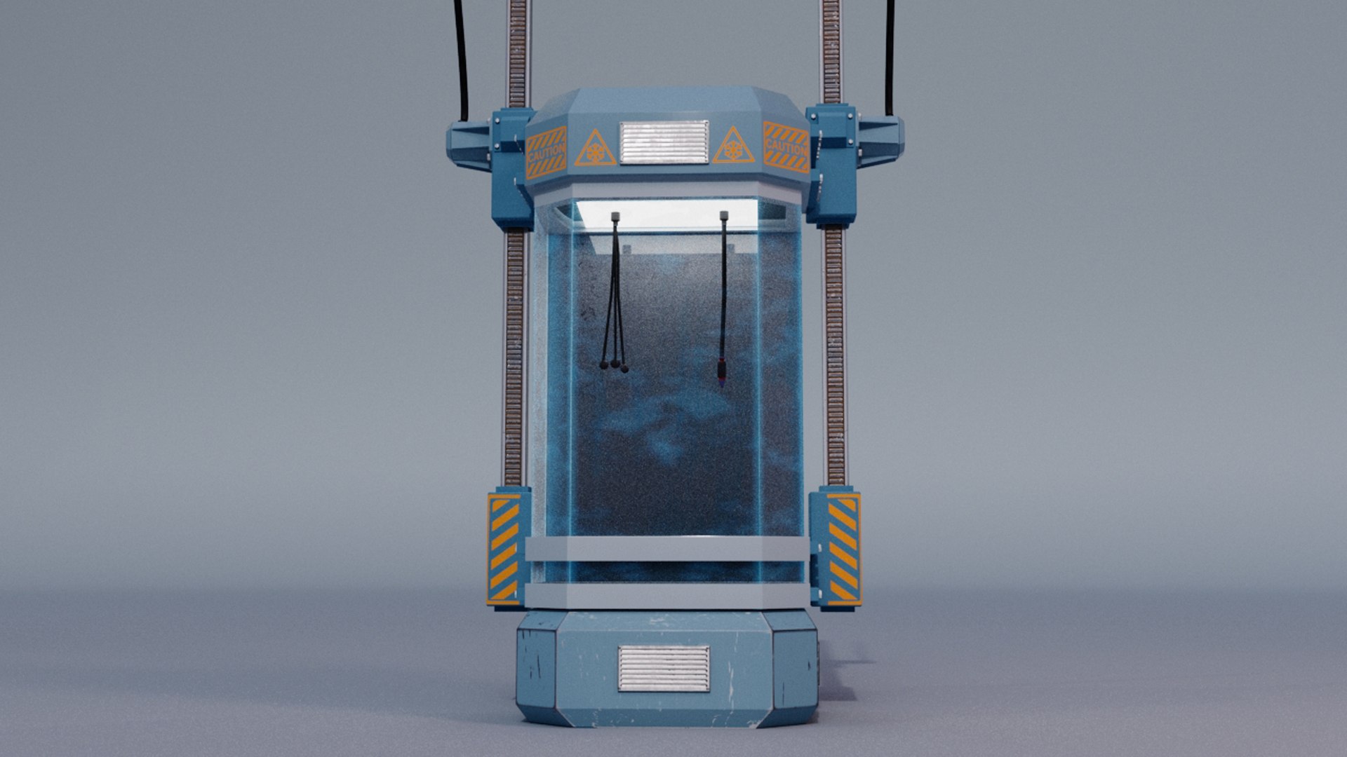 sci-fi capsule model https://p.turbosquid.com/ts-thumb/je/1Ox2vd/6n/a0001/jpg/1691479444/1920x1080/fit_q87/16ebbd21800da3f8fb0b330664b29d57e173eff3/a0001.jpg