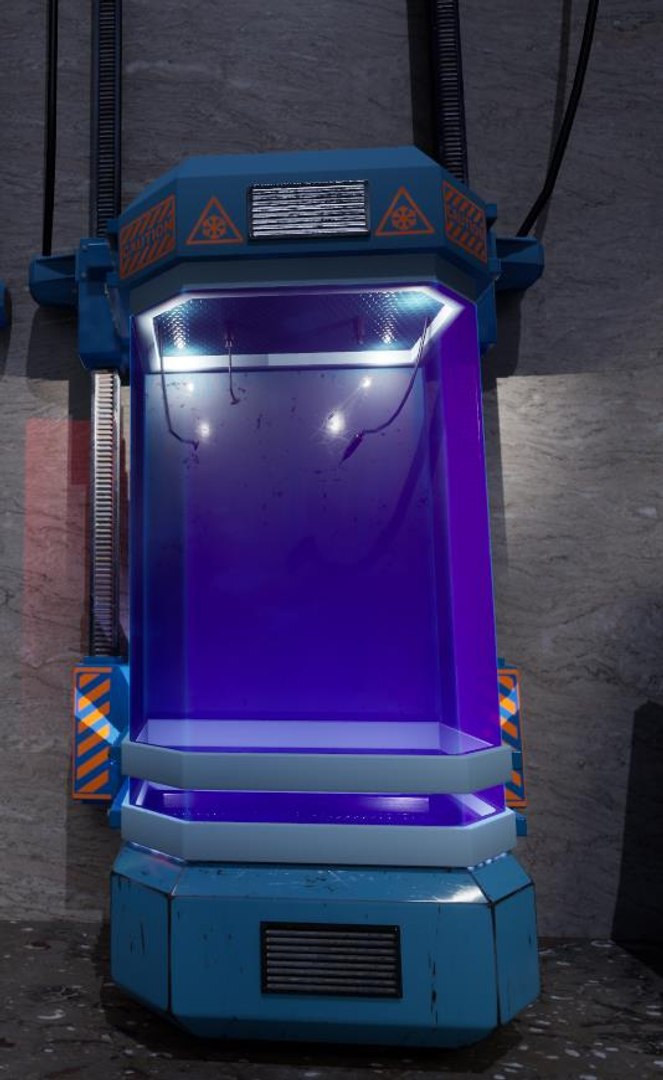 sci-fi capsule model https://p.turbosquid.com/ts-thumb/je/1Ox2vd/GW/1/jpg/1691477414/1920x1080/fit_q87/5a906ede0aff18396ad6ddcdbb851095f05306f9/1.jpg