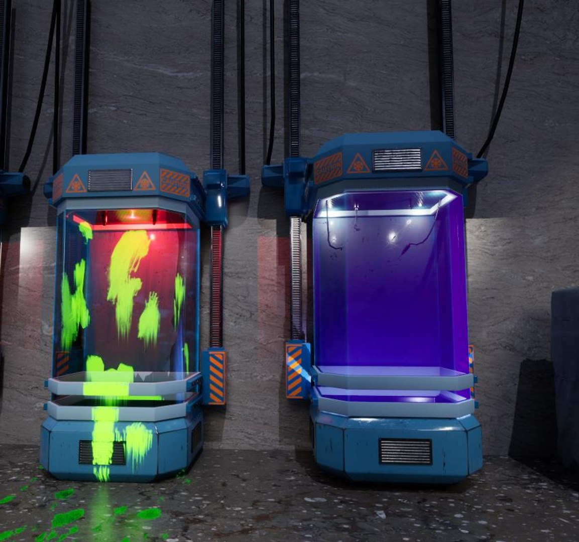 sci-fi capsule model https://p.turbosquid.com/ts-thumb/je/1Ox2vd/SB/4/jpg/1691477415/1920x1080/fit_q87/fc8ee1e23db812df6b61cca2223c5ff4f960c859/4.jpg