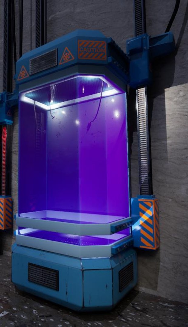 sci-fi capsule model https://p.turbosquid.com/ts-thumb/je/1Ox2vd/UB/3/jpg/1691477415/1920x1080/fit_q87/50a8d40967d83fc0109ec551c9f7e8b6a14095a8/3.jpg