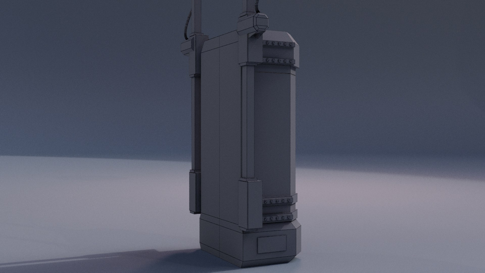 sci-fi capsule model https://p.turbosquid.com/ts-thumb/je/1Ox2vd/Wq/wire0004/jpg/1691479126/1920x1080/fit_q87/0026df62ace91a2bcc06adb34b993a68b3ef57f5/wire0004.jpg