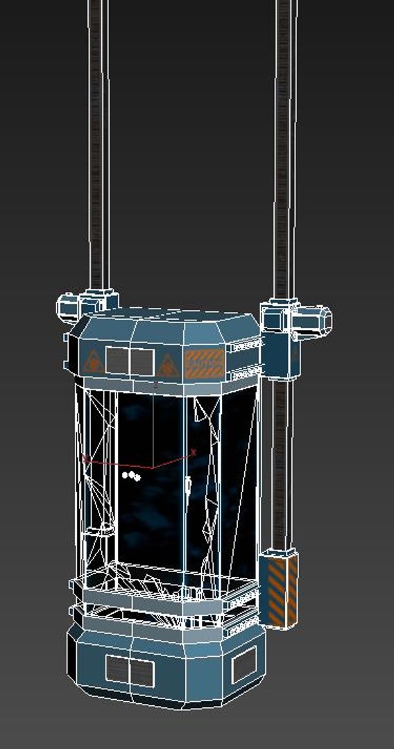 sci-fi capsule model https://p.turbosquid.com/ts-thumb/je/1Ox2vd/b8/6/jpg/1691477417/1920x1080/fit_q87/979703109fc668f5aca2bc40fef2d17bc7cedd55/6.jpg