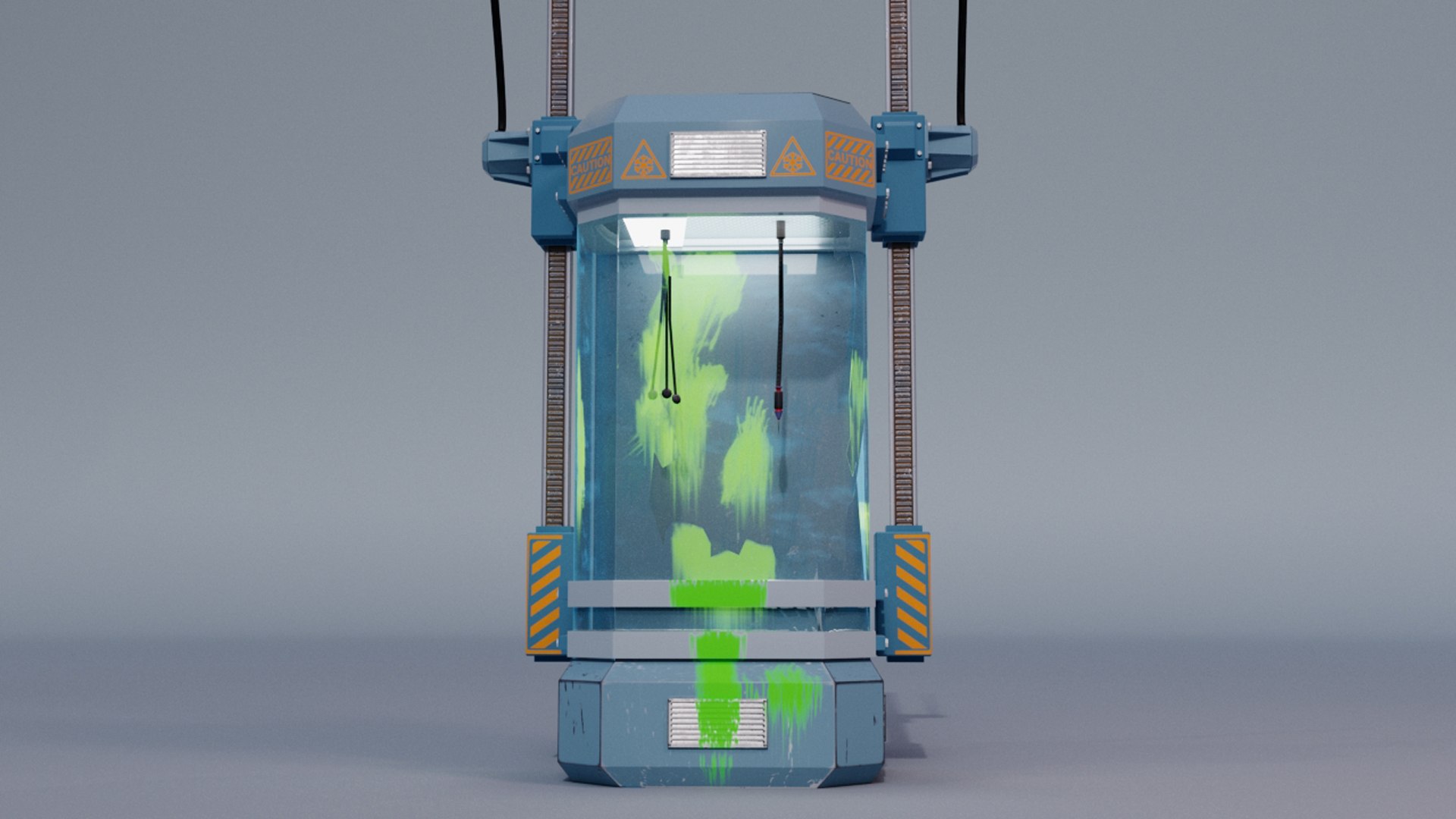 sci-fi capsule model https://p.turbosquid.com/ts-thumb/je/1Ox2vd/gk/broken0001/jpg/1691479445/1920x1080/fit_q87/716e03e68a0fd29de8598eb26ce47114f0bee51d/broken0001.jpg