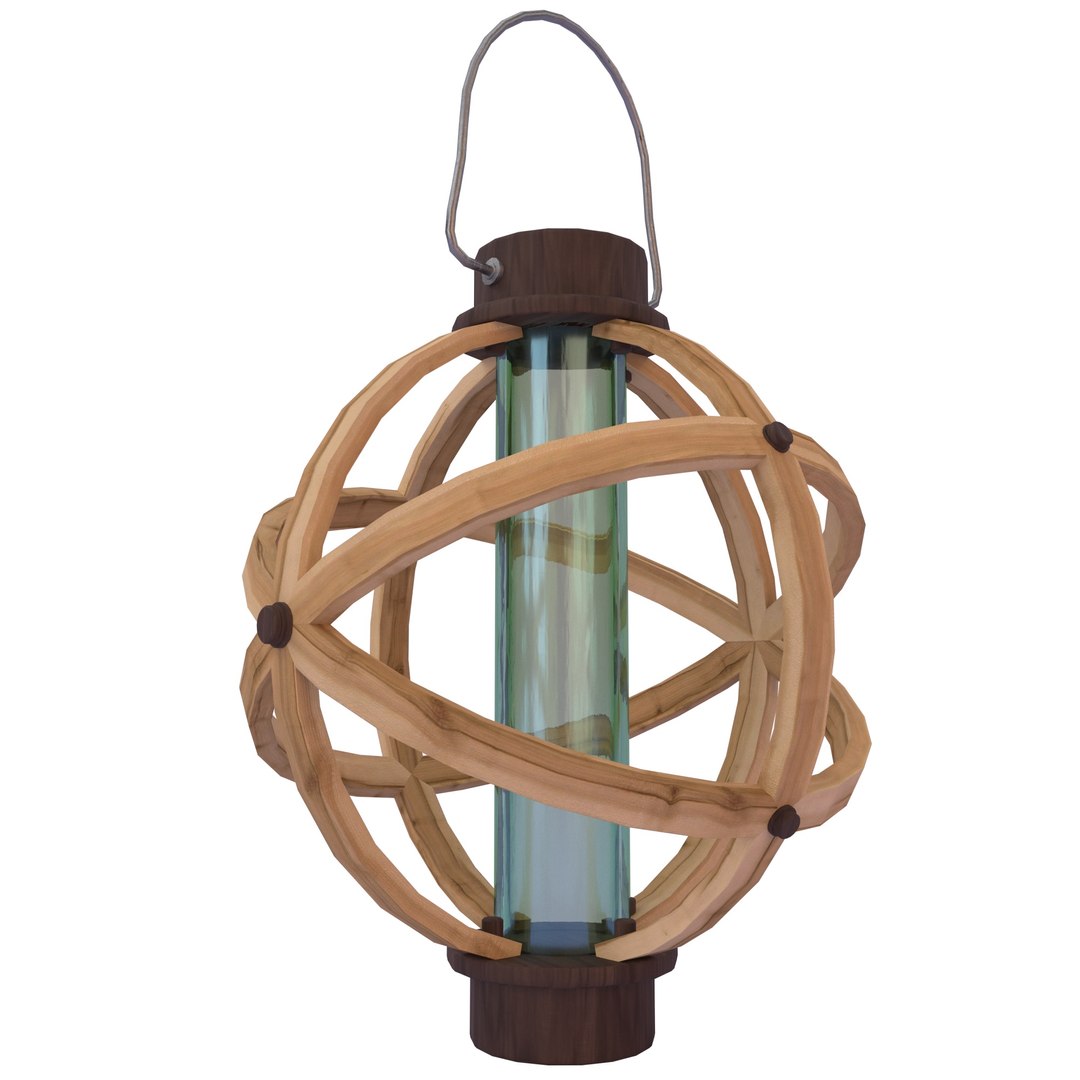 3D Wooden spherical lamp https://p.turbosquid.com/ts-thumb/je/1gKq0p/52/012/jpg/1678521194/1920x1080/fit_q87/d29b77a5969aaa04dc68b1af4eff75b60e9129b1/012.jpg