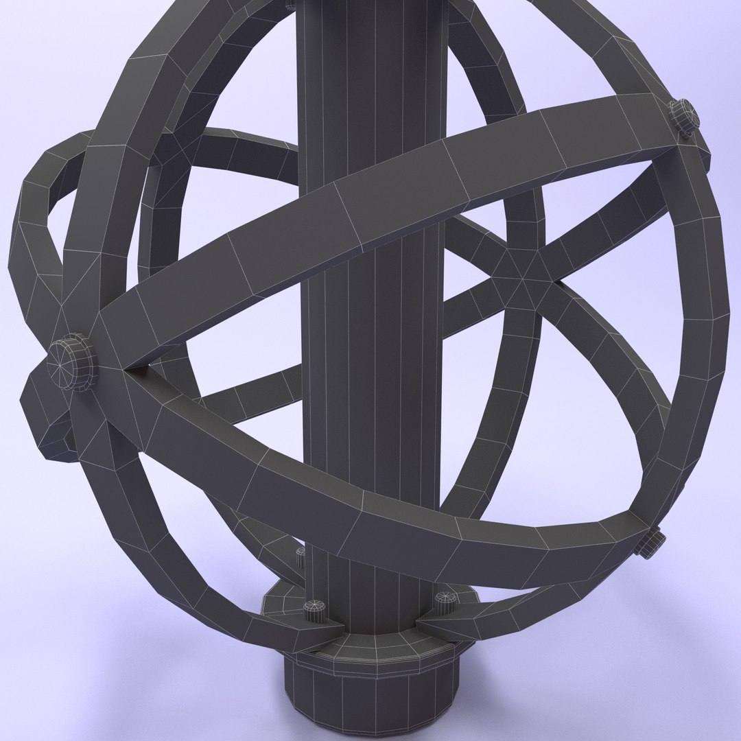 3D Wooden spherical lamp https://p.turbosquid.com/ts-thumb/je/1gKq0p/CB/010/jpg/1678521194/1920x1080/fit_q87/fc6389b250b44b1938b035648059eef08668fa77/010.jpg